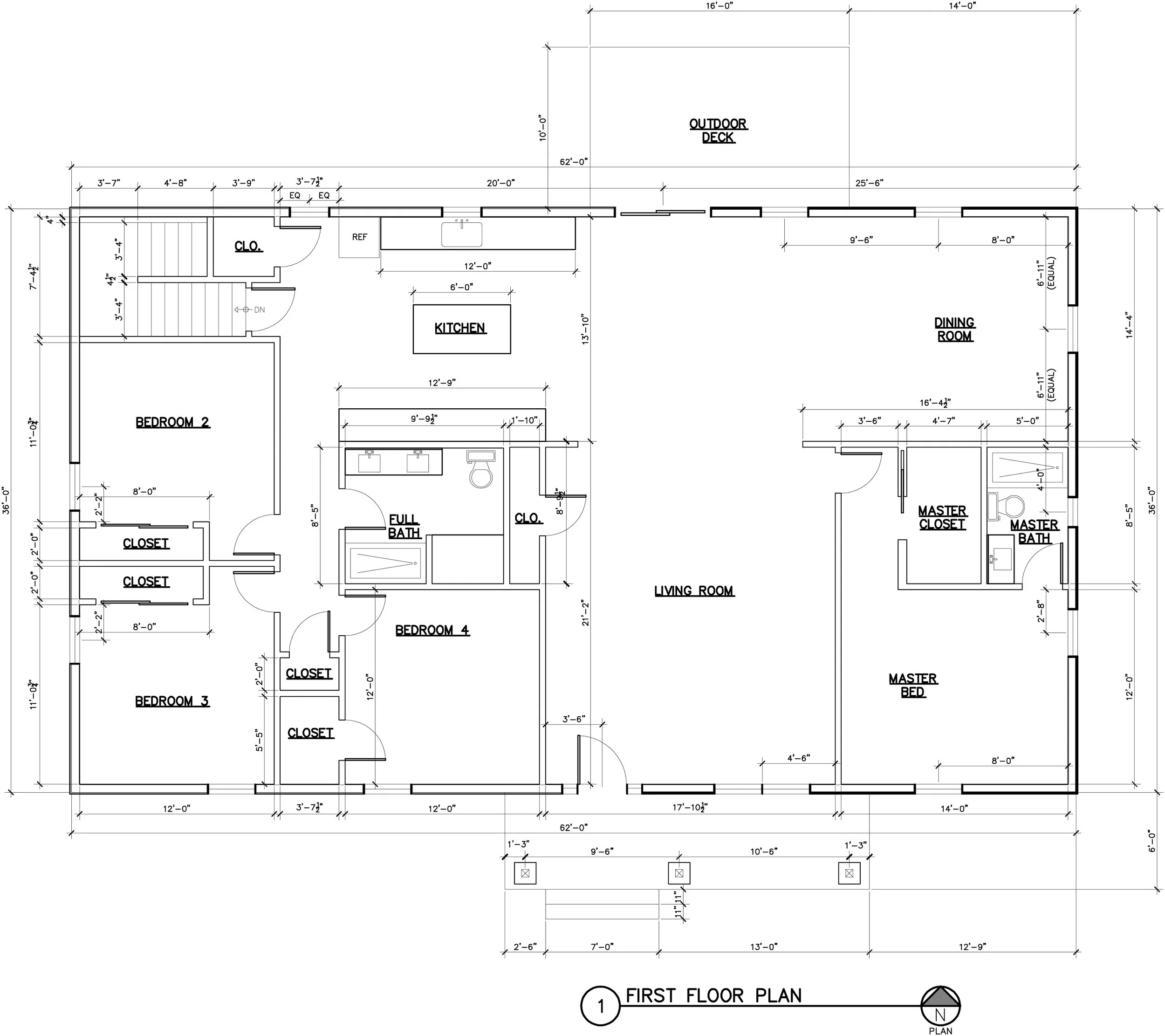 First floor Plan.jpg