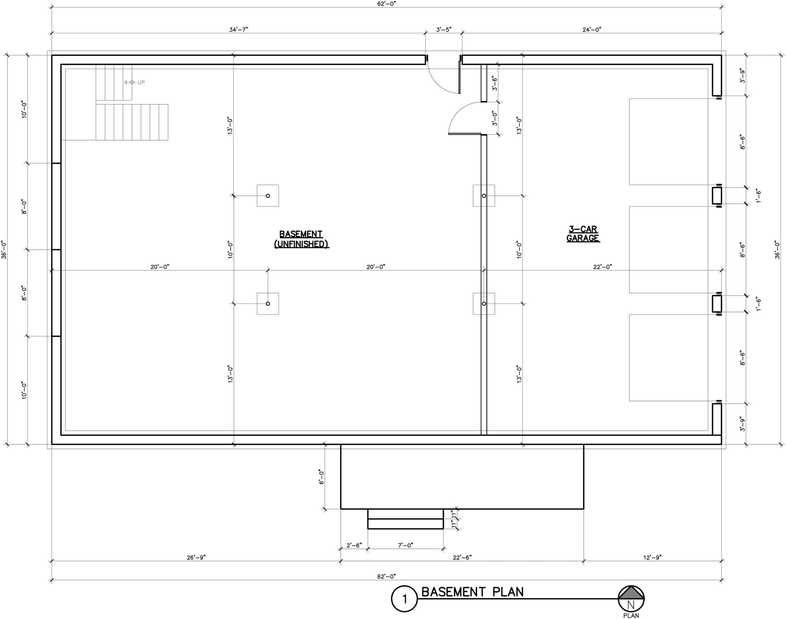Basement plan.jpg