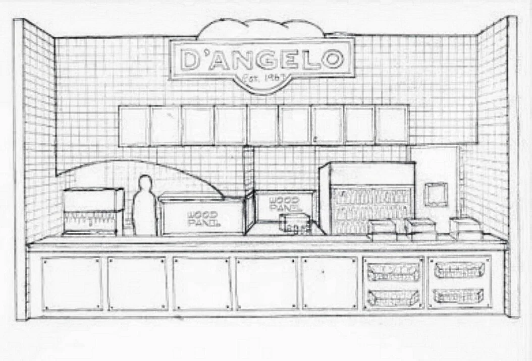 D'Angelo front blk&white.jpg