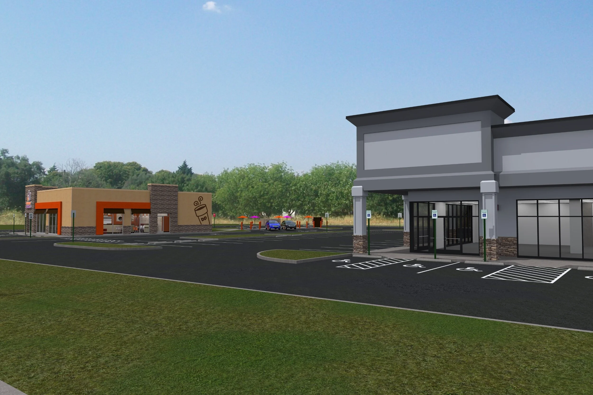 processed_SketchUp_14.jpg