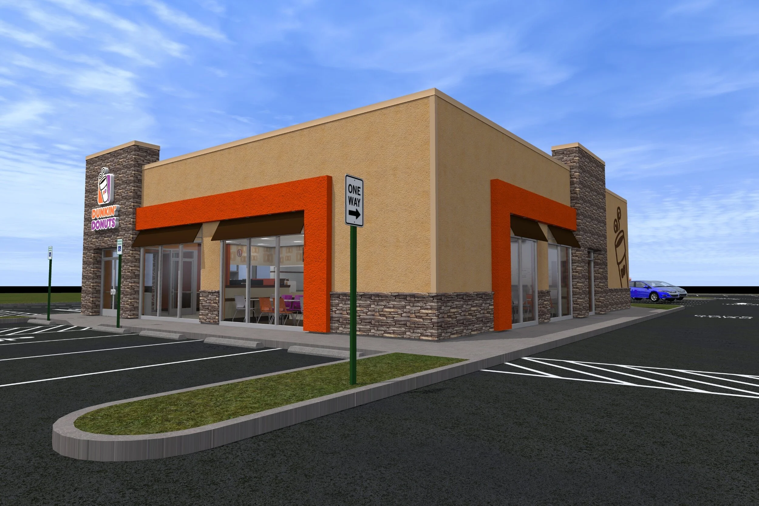 processed_SketchUp_6.jpg