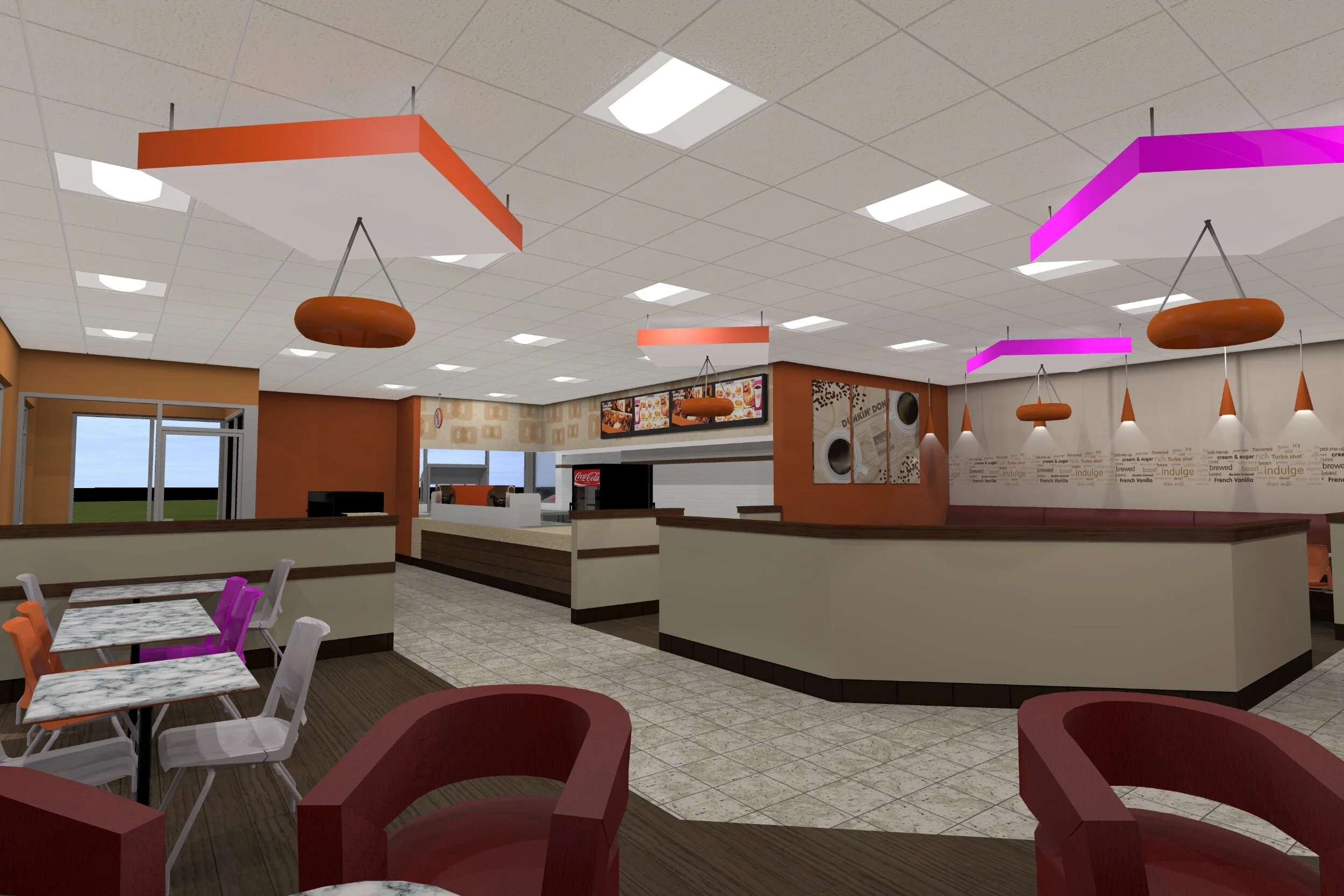 processed_SketchUp_7.jpg