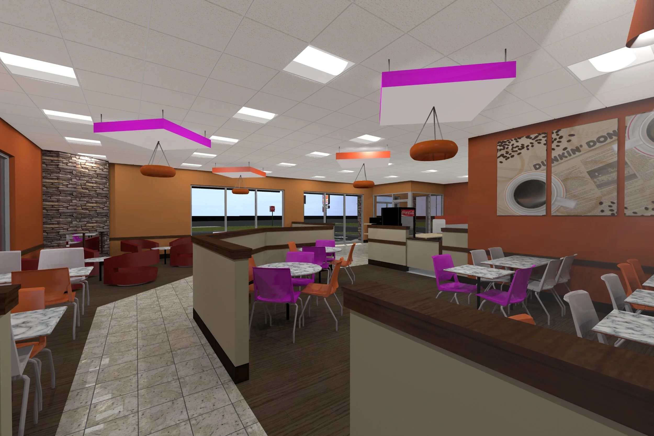 processed_SketchUp_9.jpg