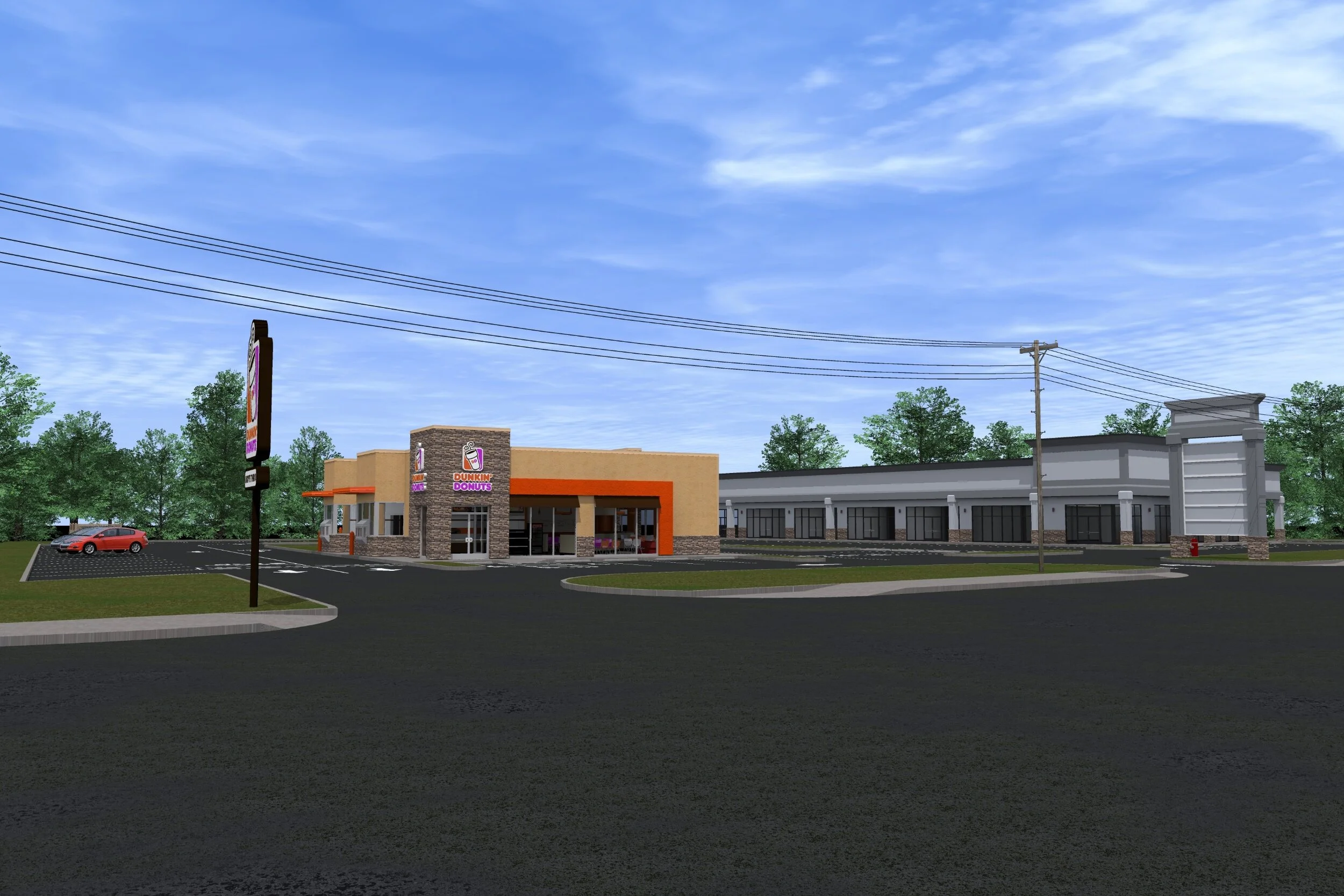 processed_SketchUp_3.jpg