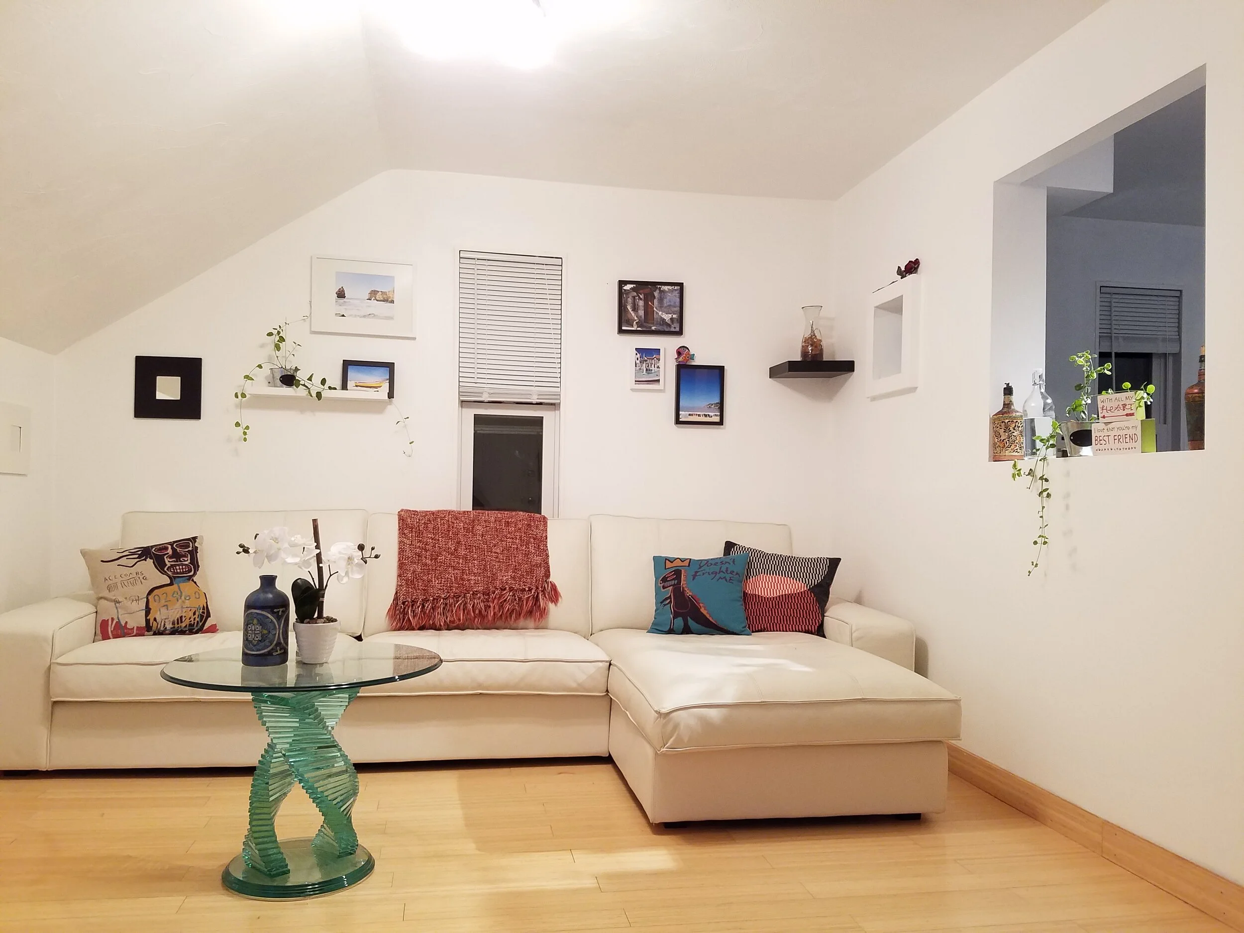 20160831_201621.jpg