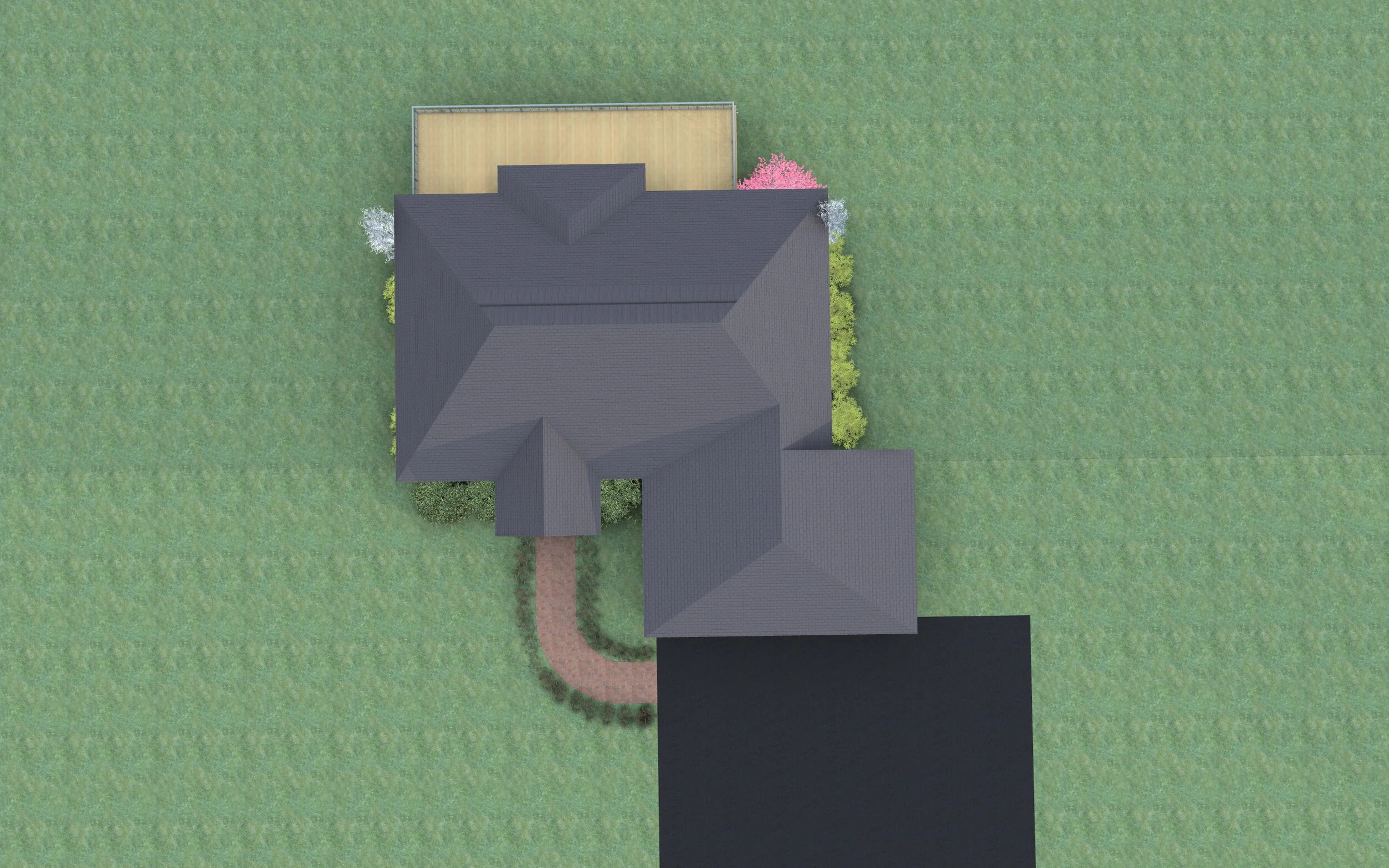 SketchUp_9.jpg