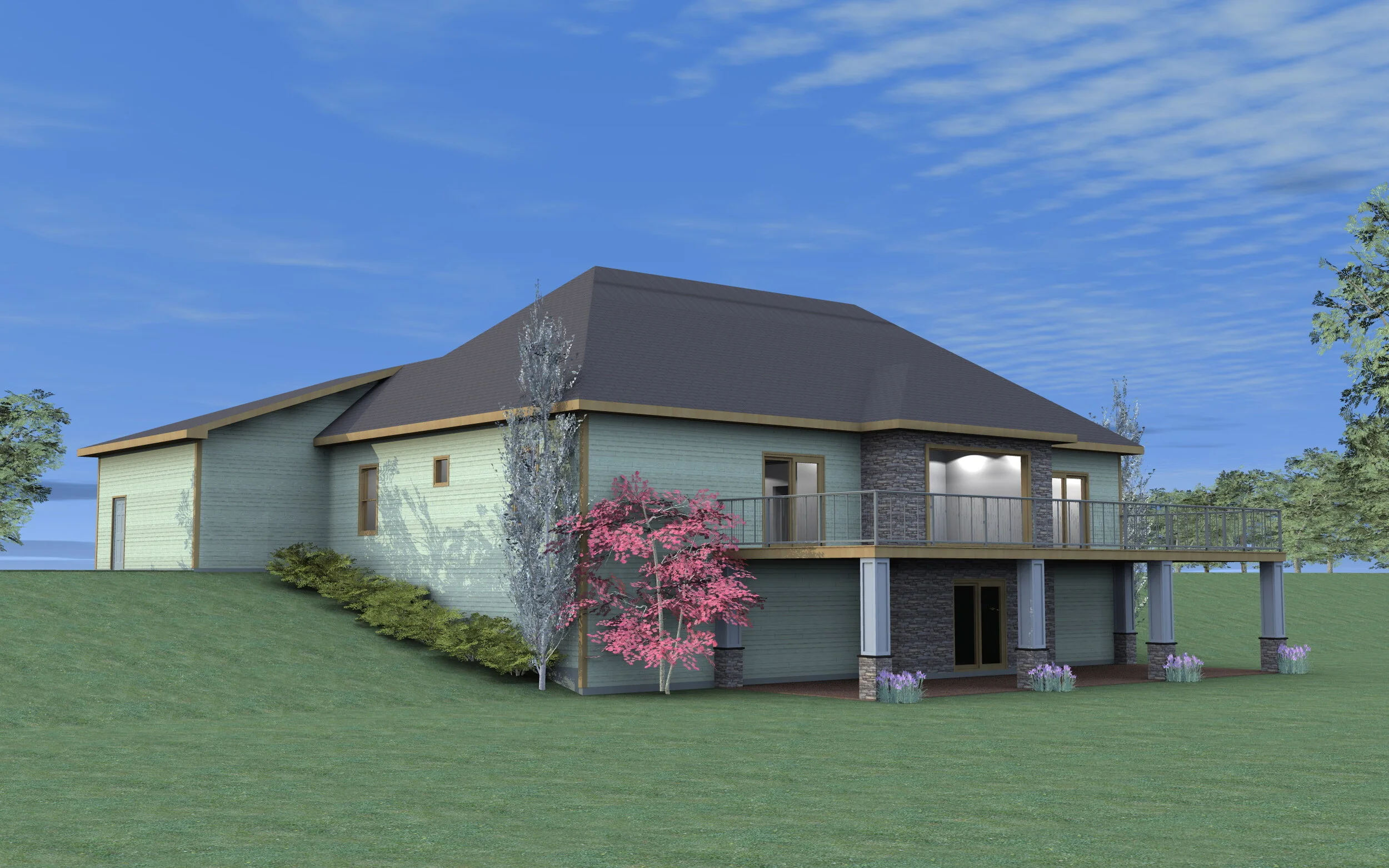SketchUp_4.jpg