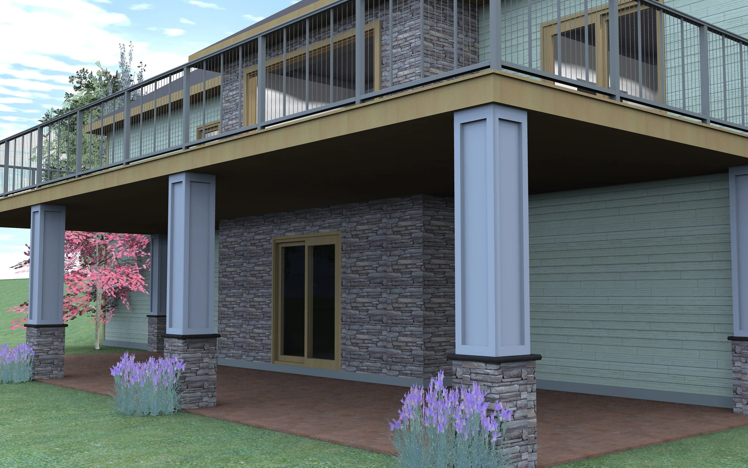 SketchUp_8.jpg