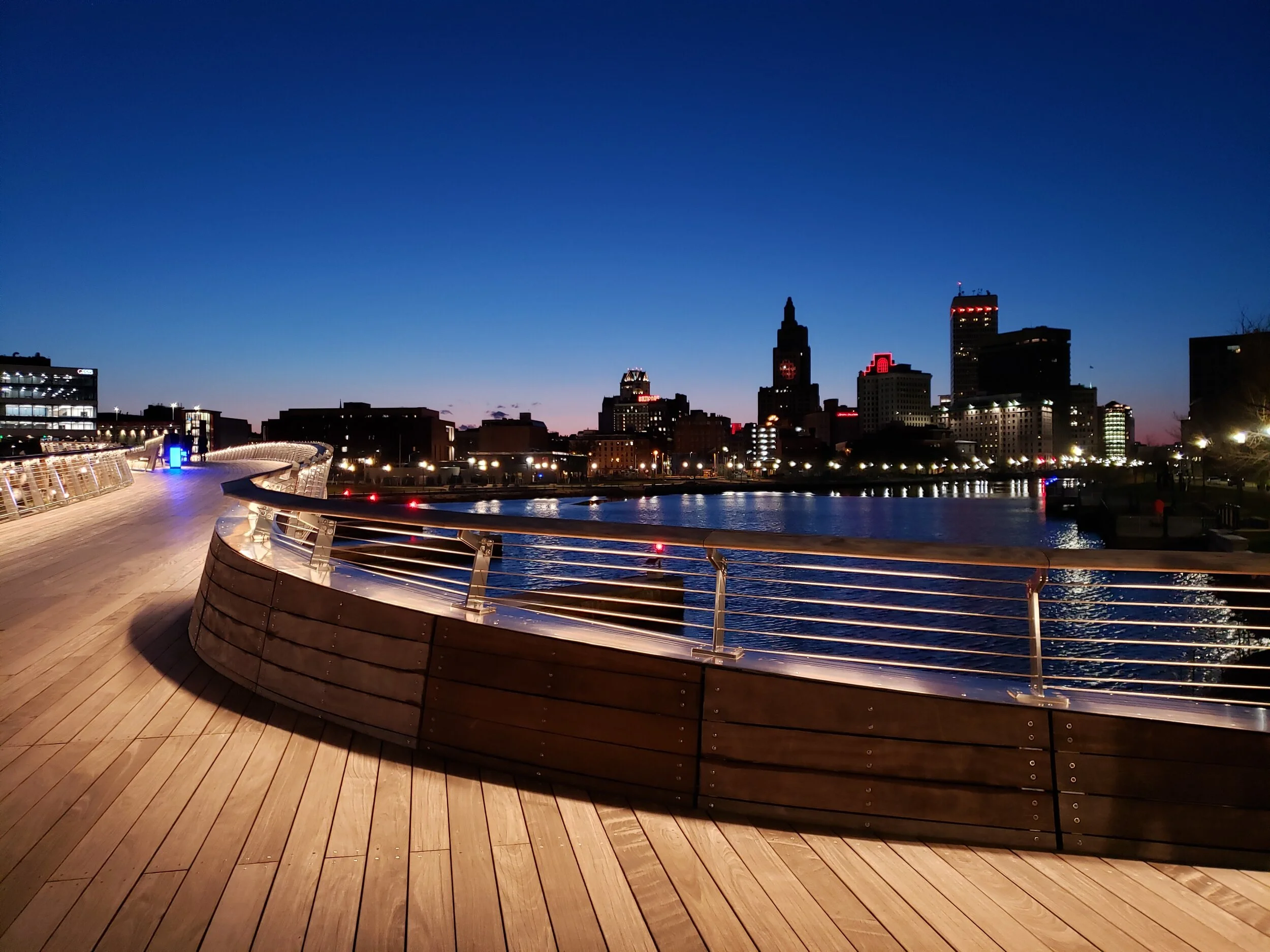 provskyline.jpg