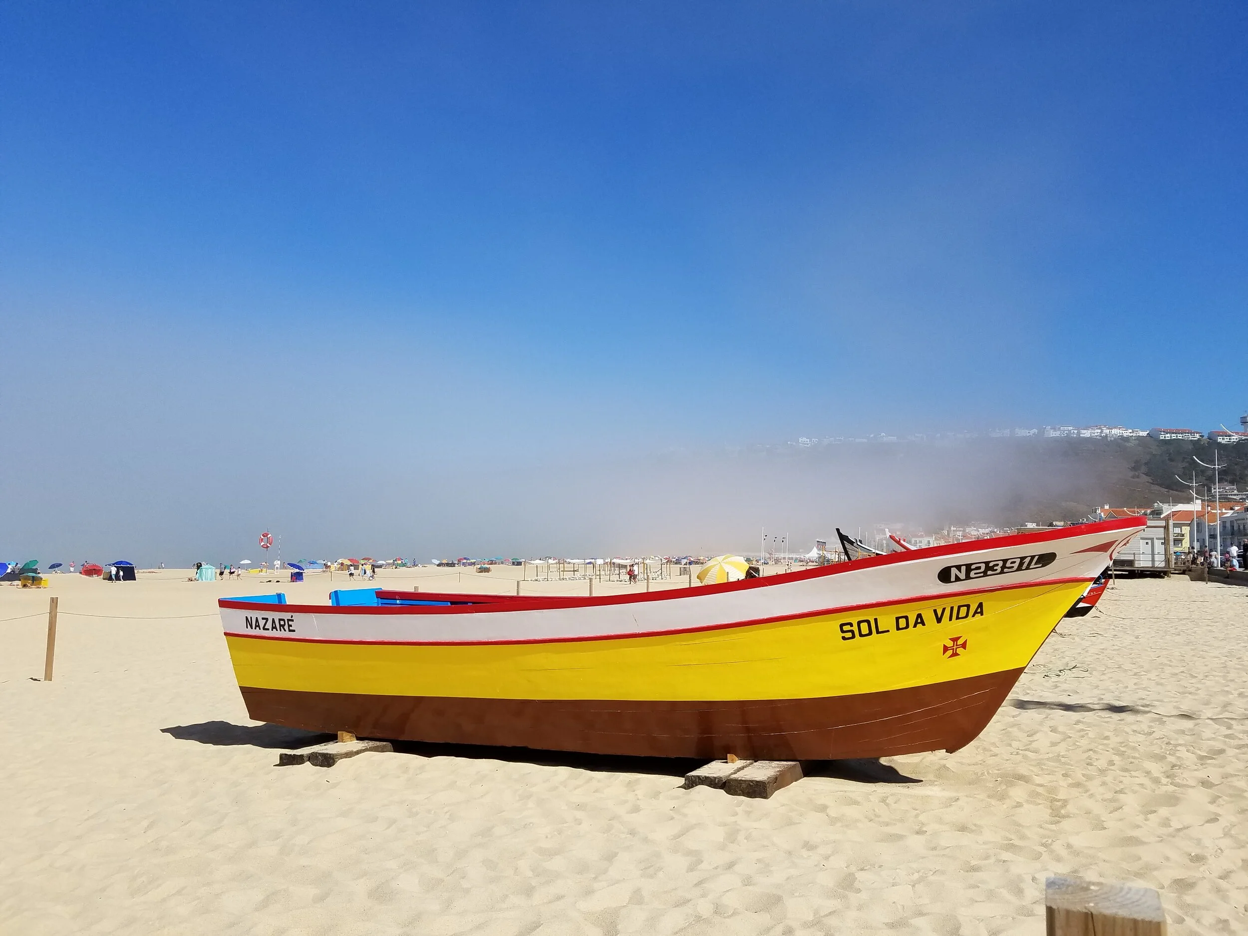Sol da vida Nazare.jpg