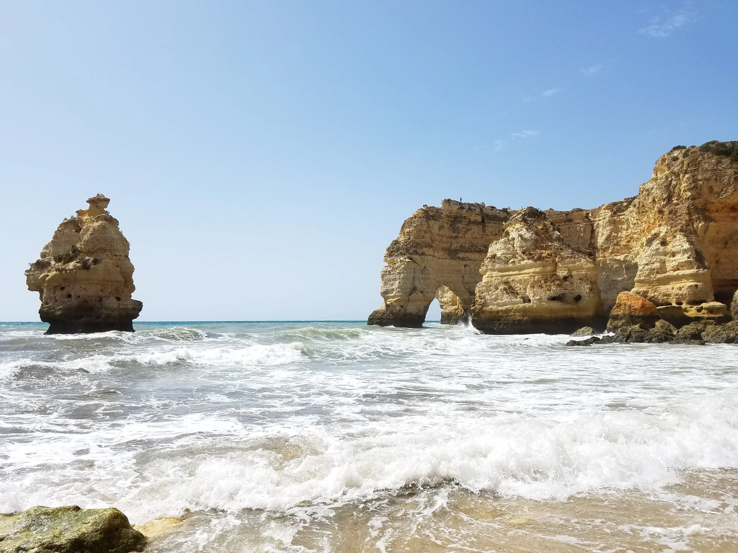 Algarve Ocean.jpg