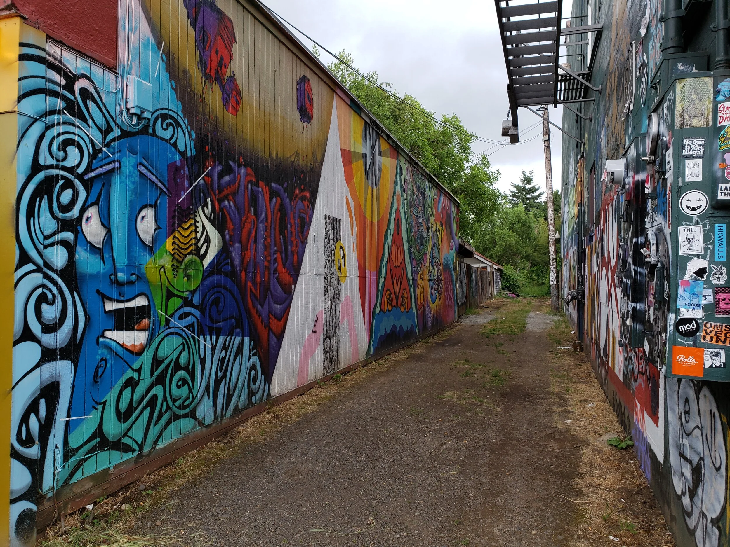 20190702_140143.jpg