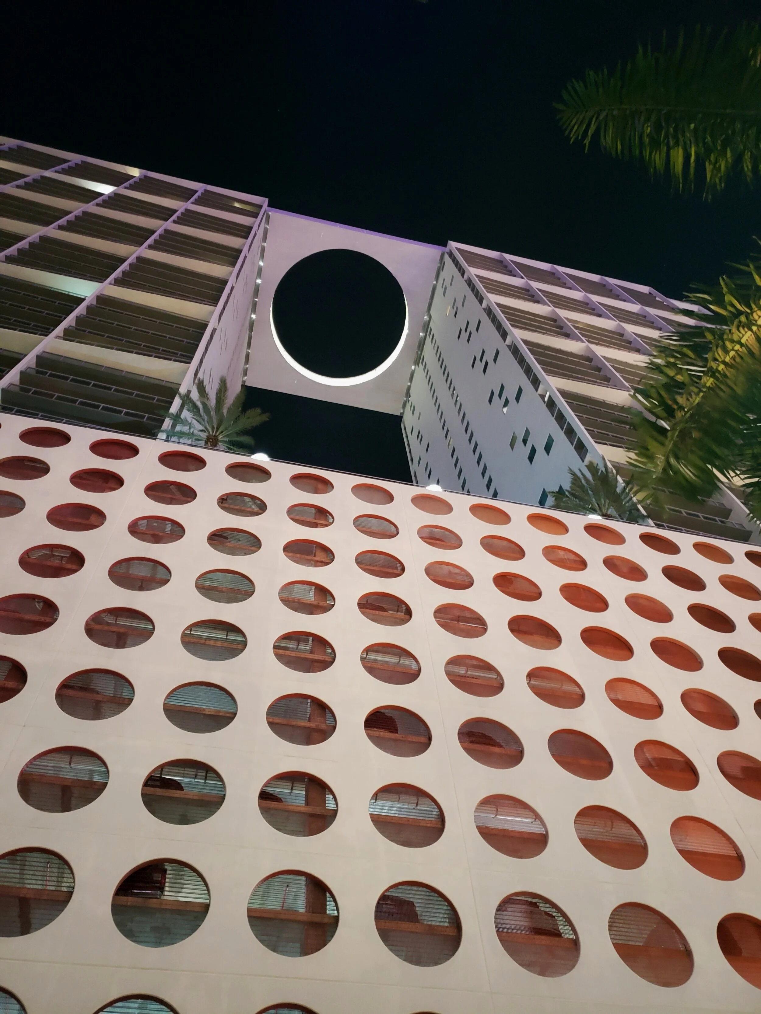 20191019_234455.jpg