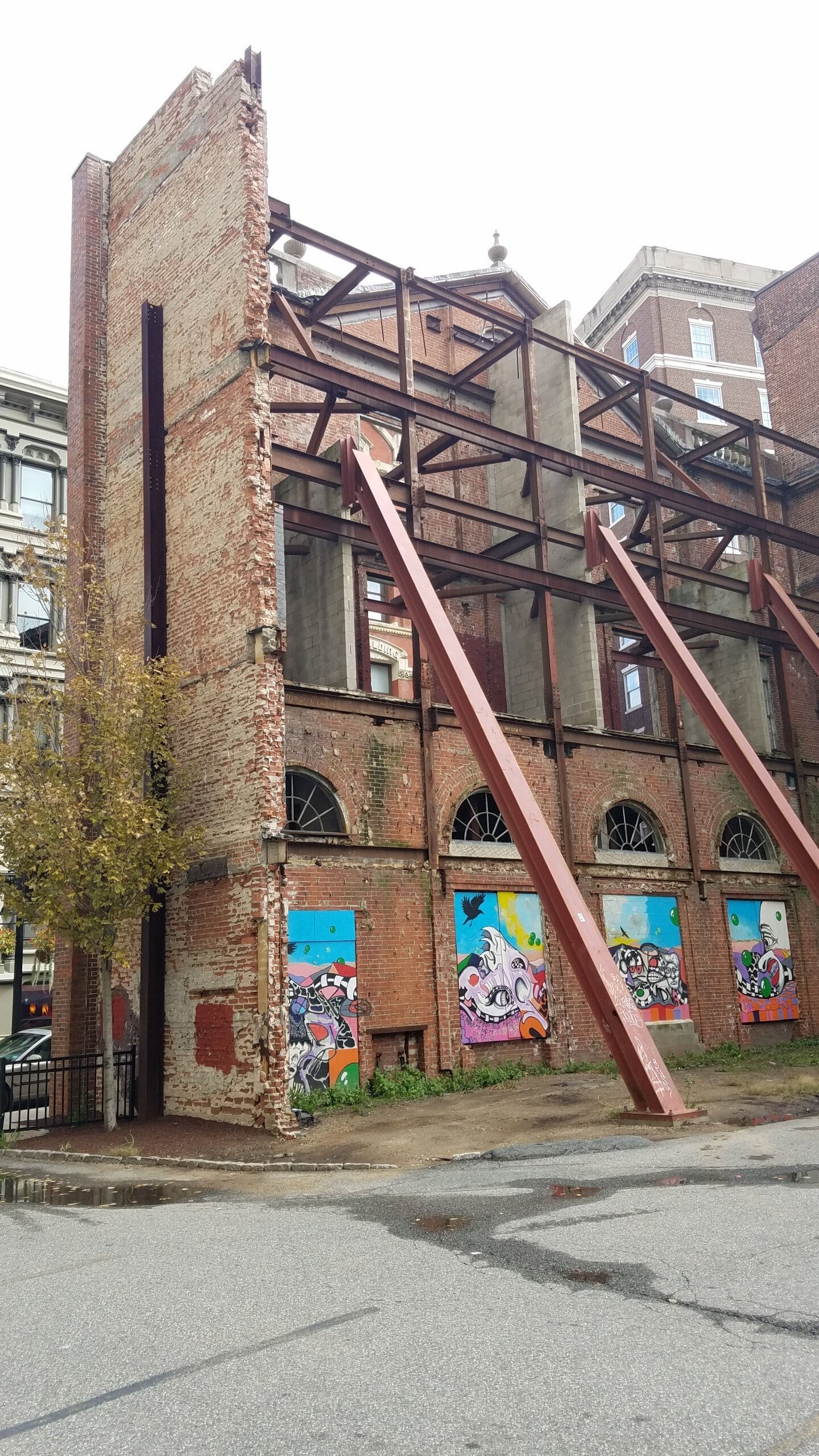 20181021_133557.jpg