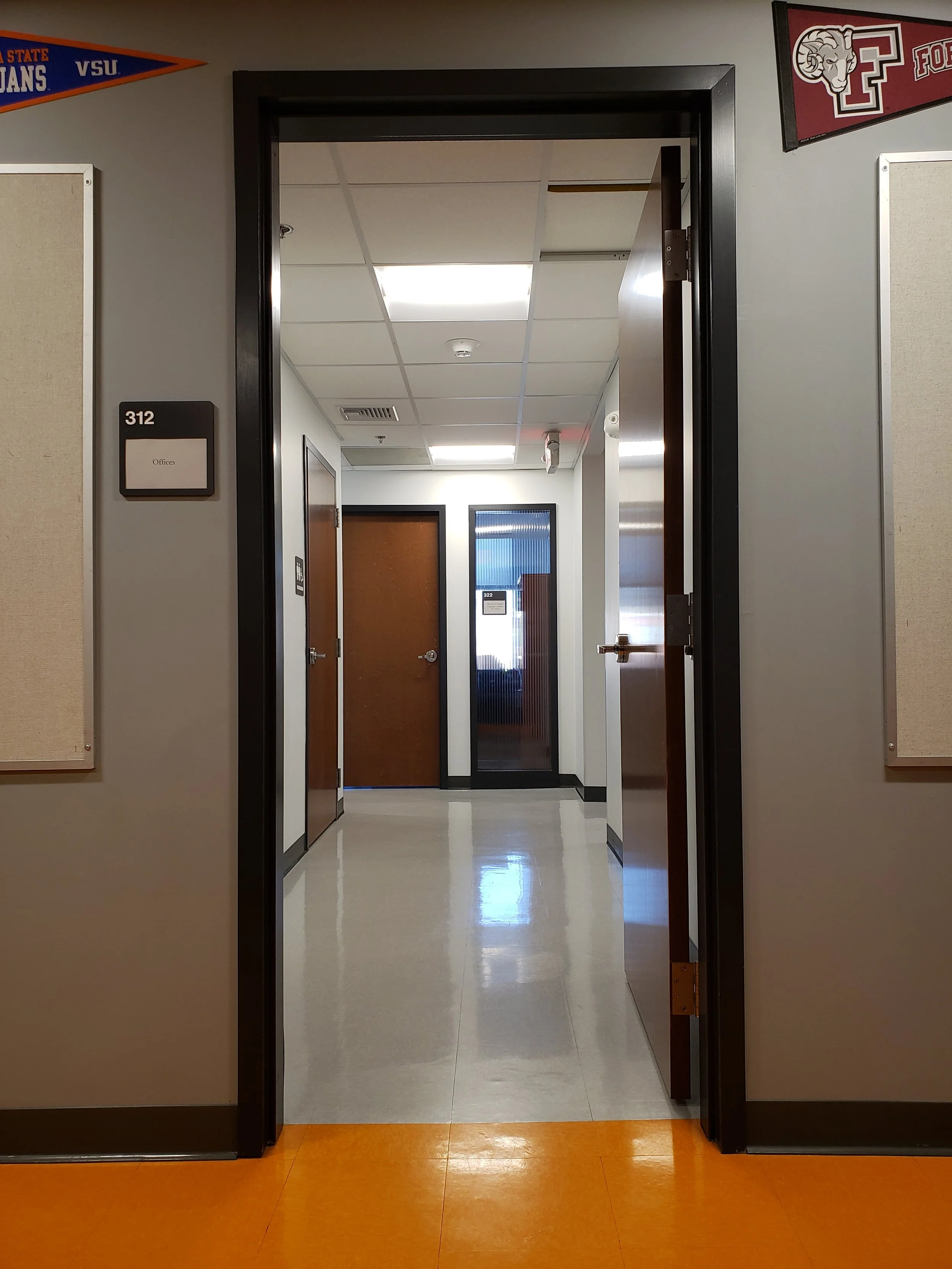 Administrative Suite Entry.jpg