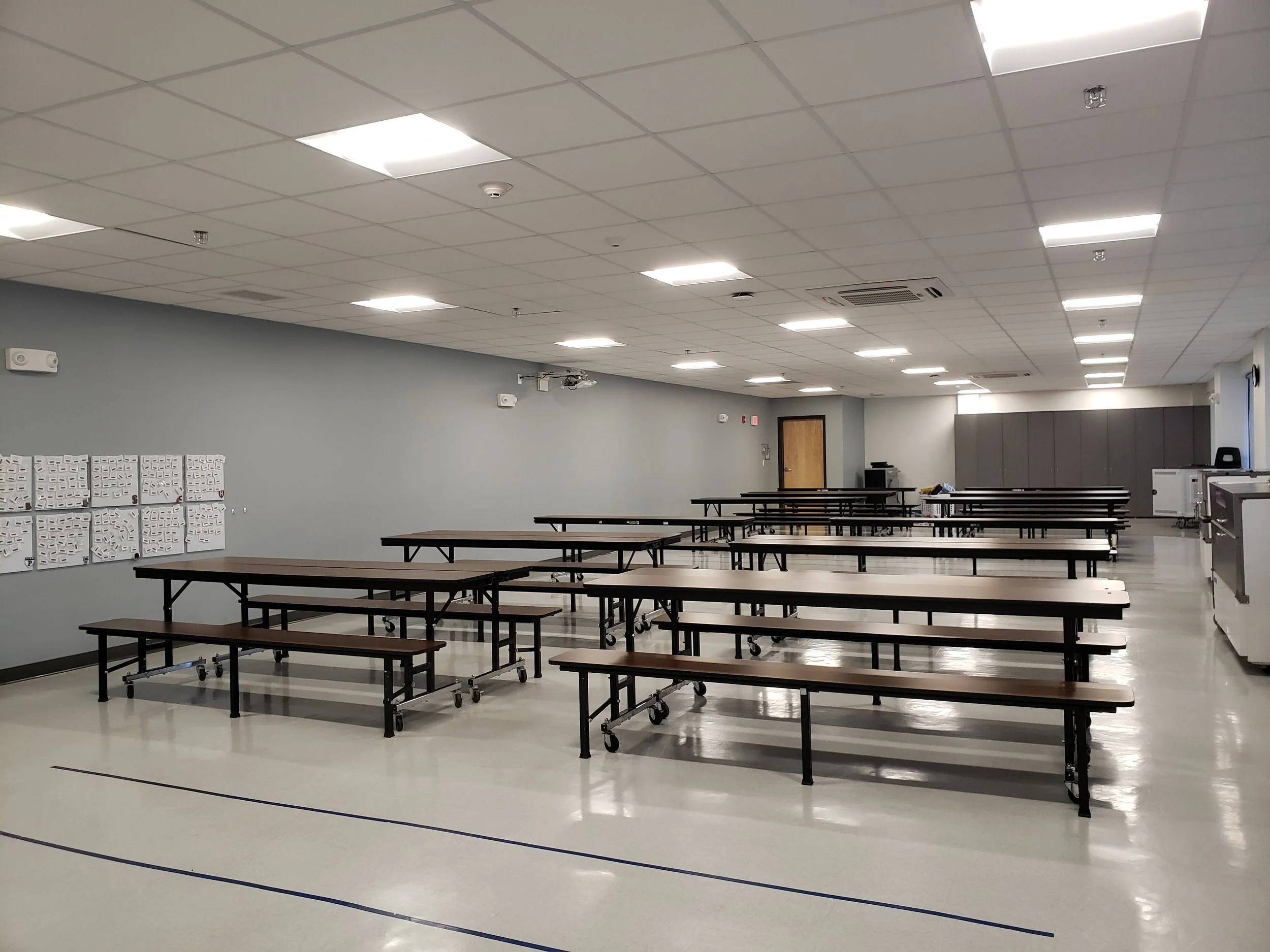 Cafeteria-MultiPurpose Room.jpg