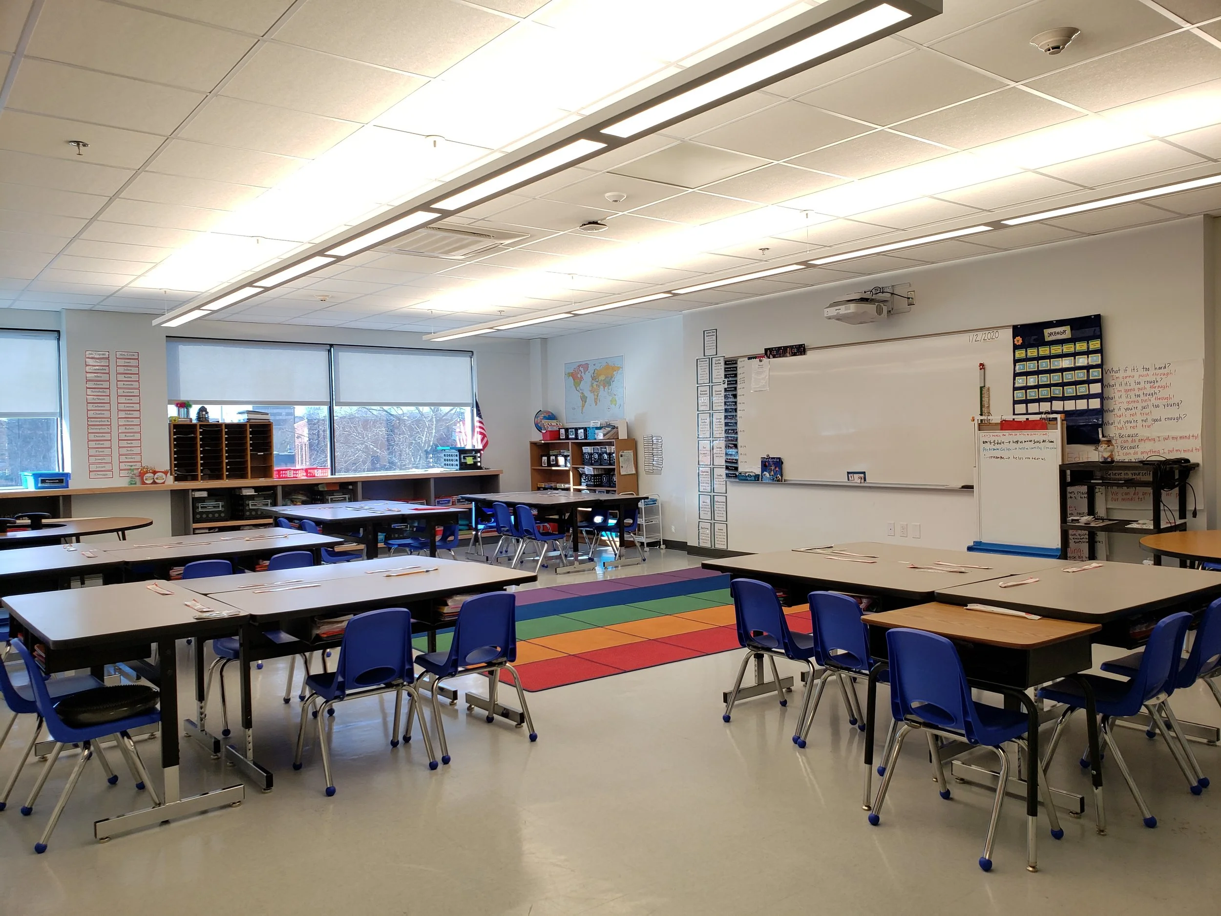 Classroom (2nd Grade - 1).jpg
