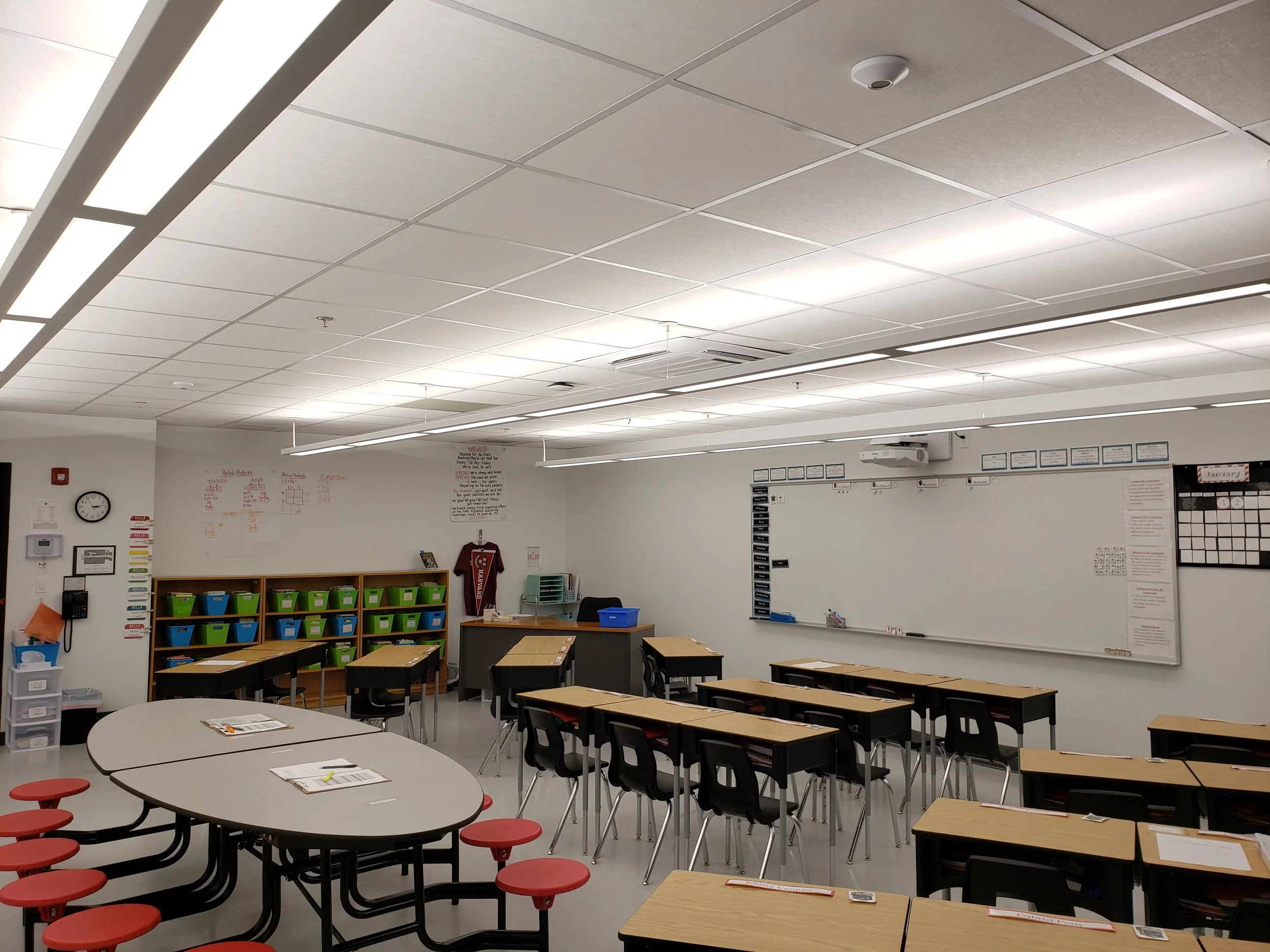 Classroom (4th Grade - 2).jpg