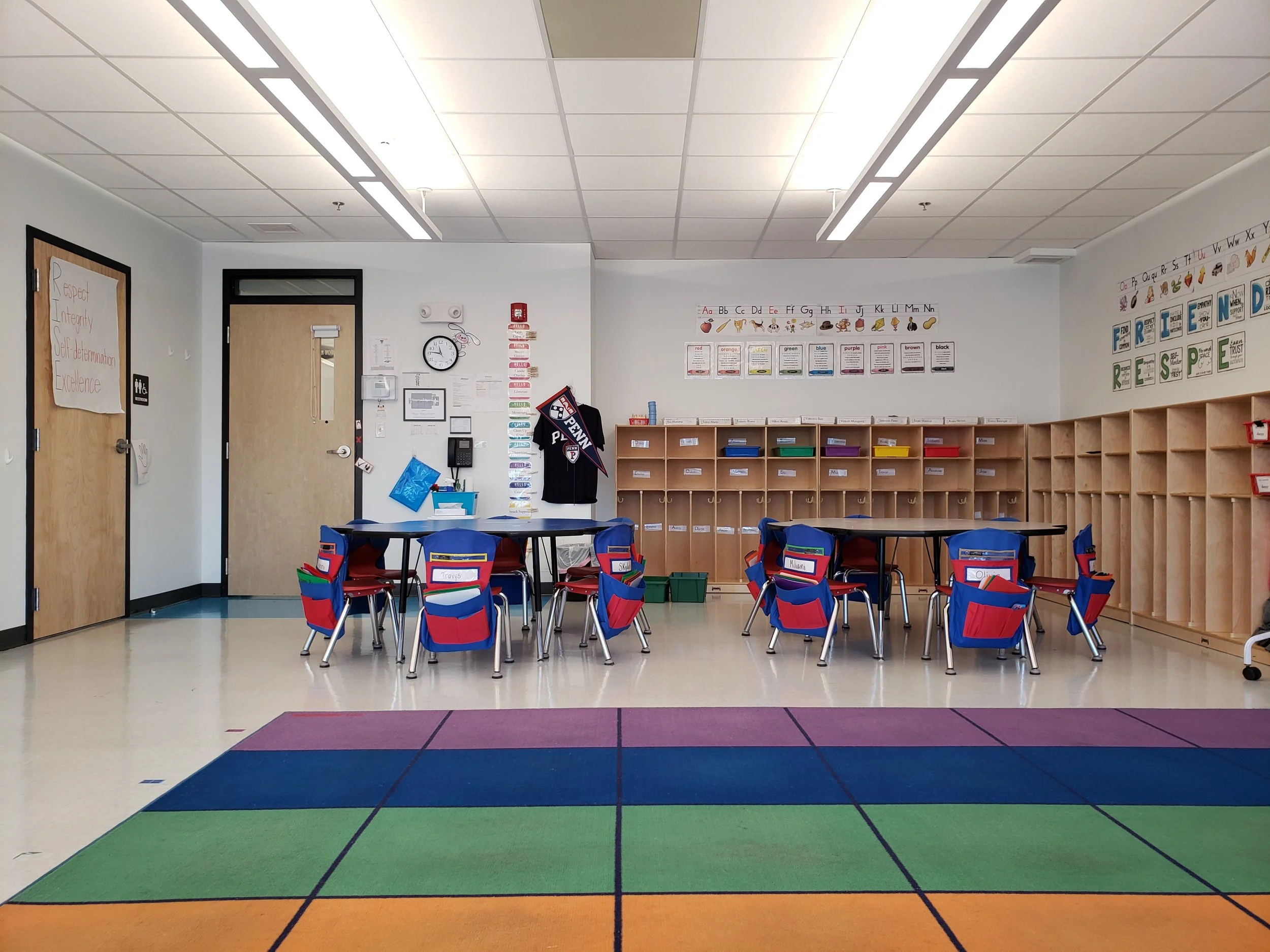 Classroom (Kindergarten - 2).jpg