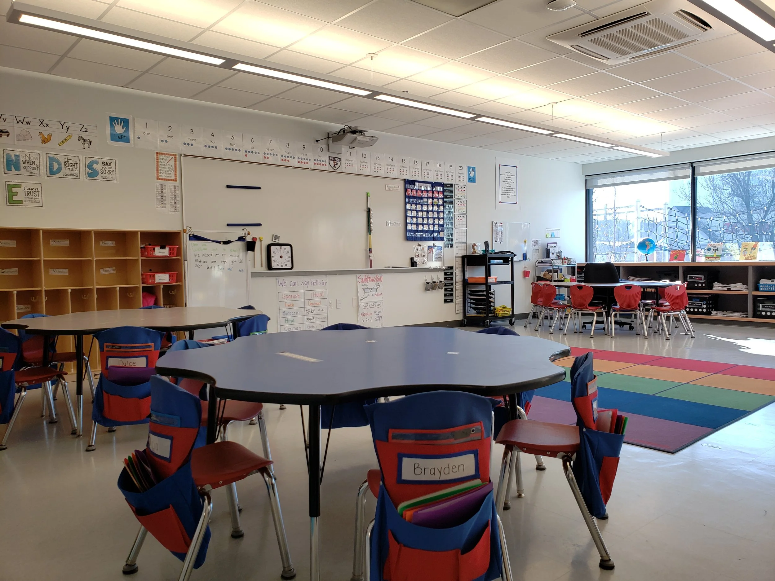 Classroom (Kindergarten -1).jpg