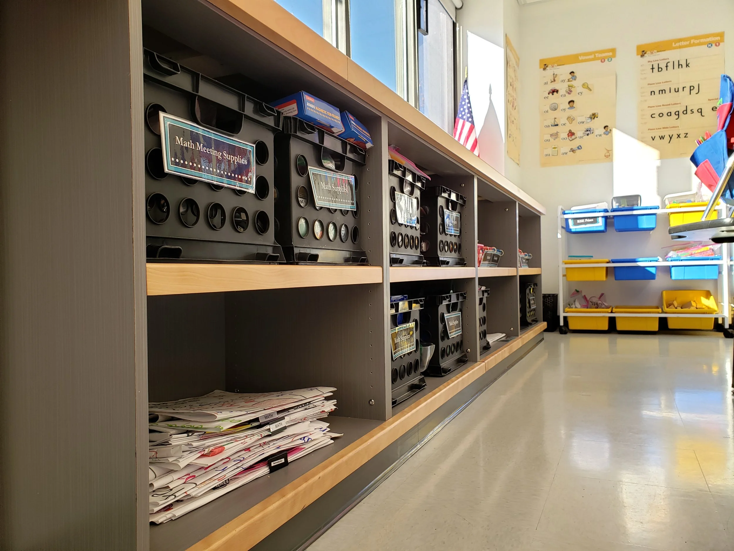 Classroom Open Shelving.jpg