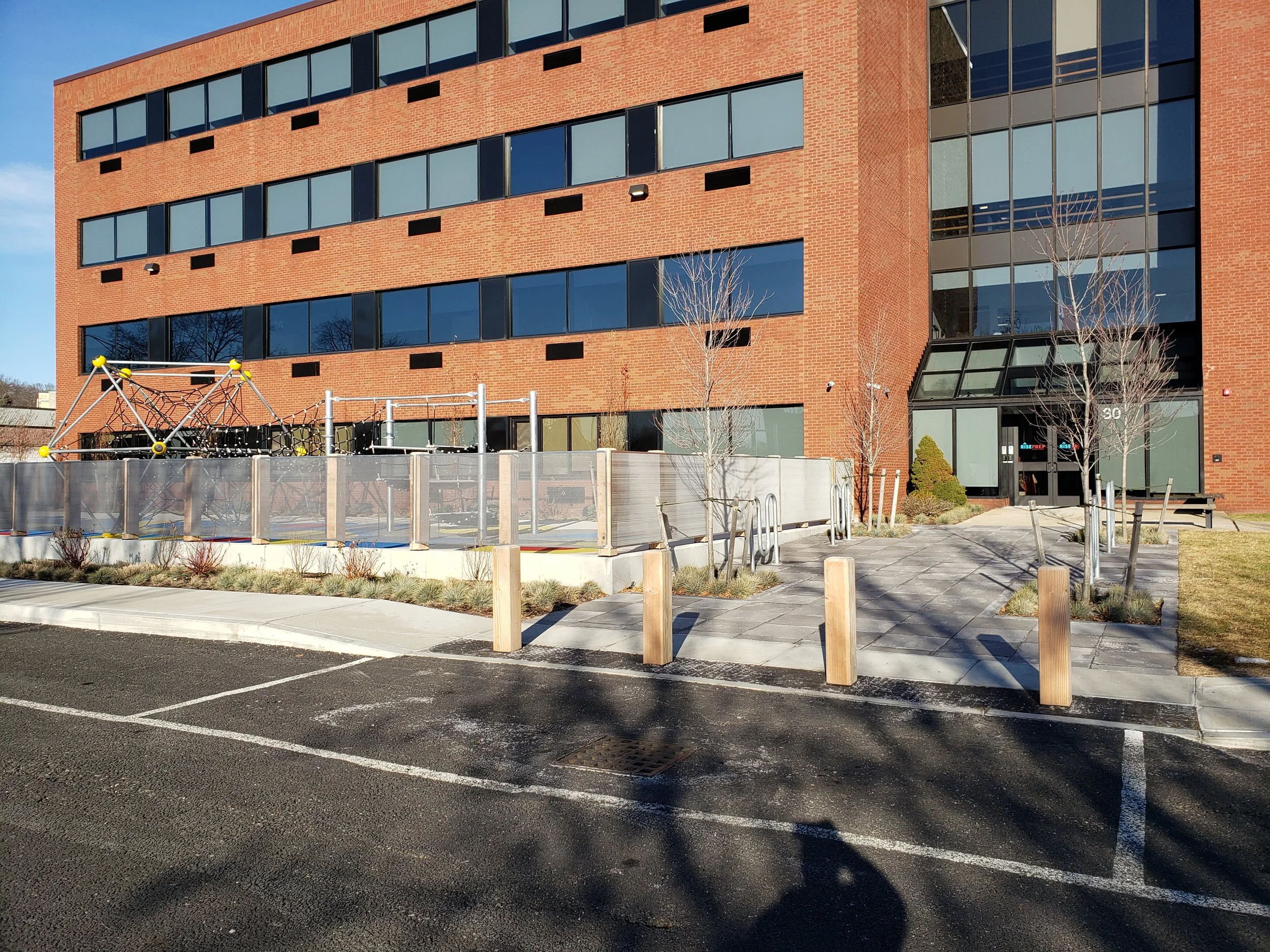Exterior Entry.jpg