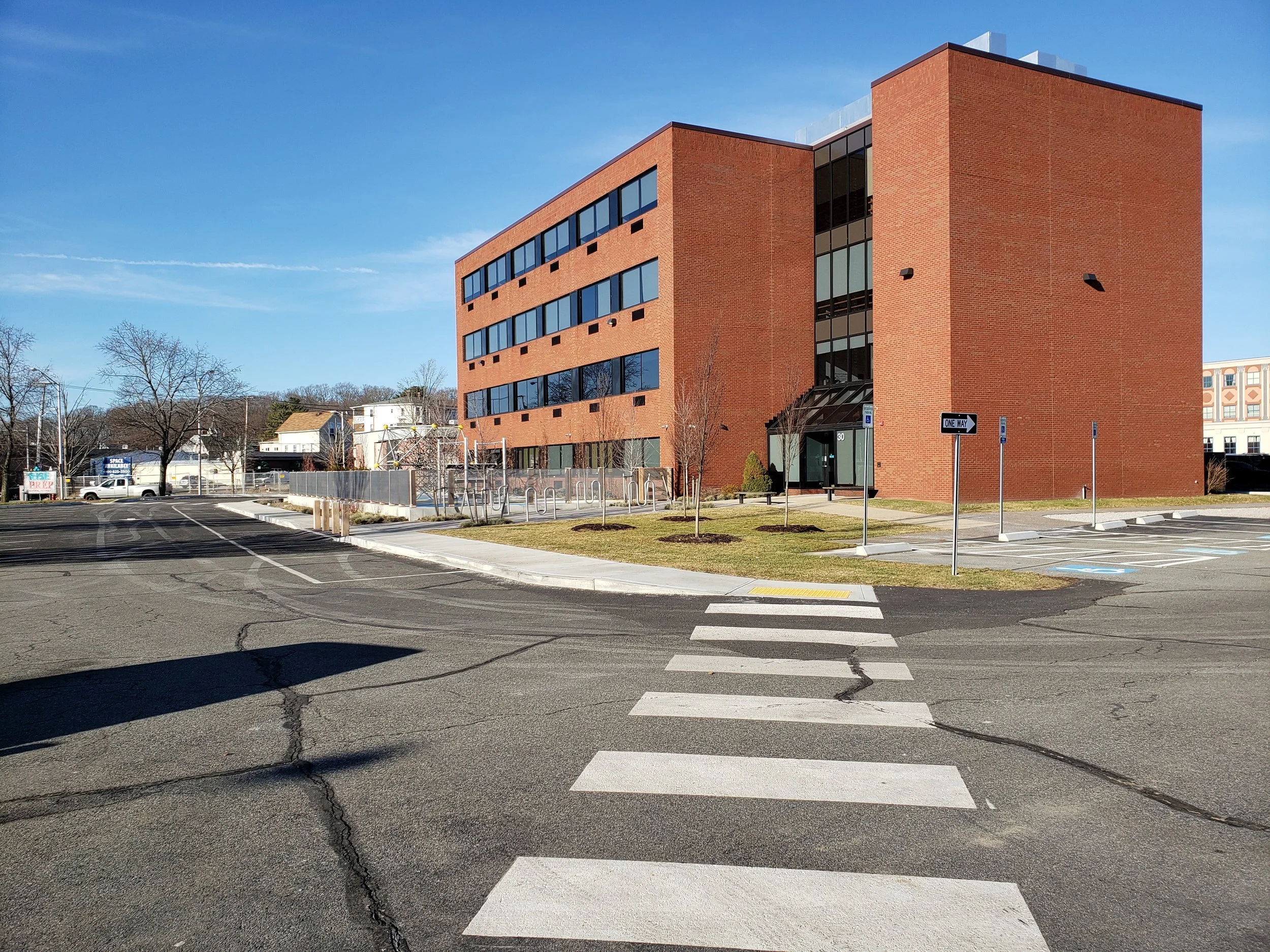 Exterior Full.jpg