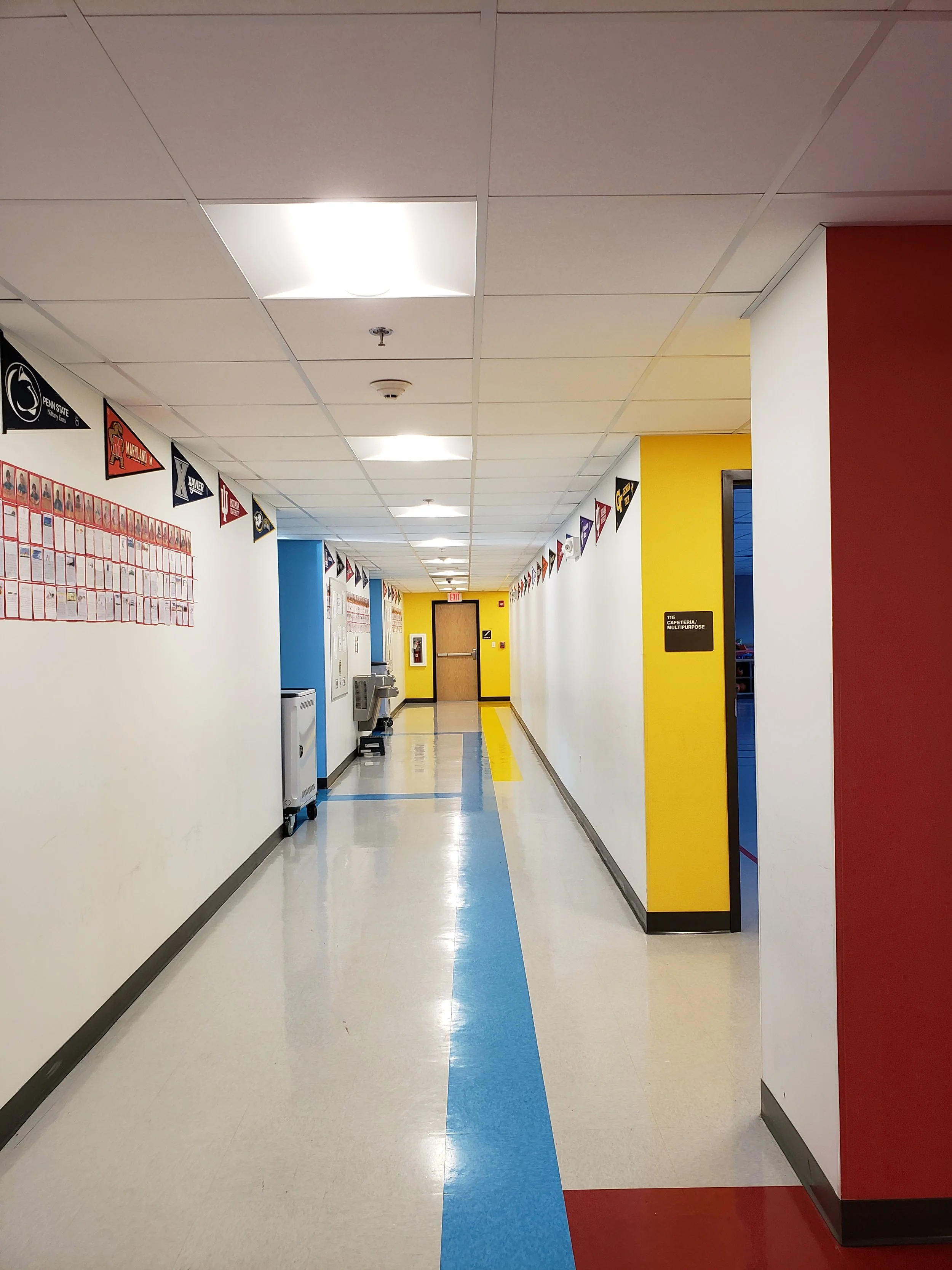 1st Floor Corridor.jpg