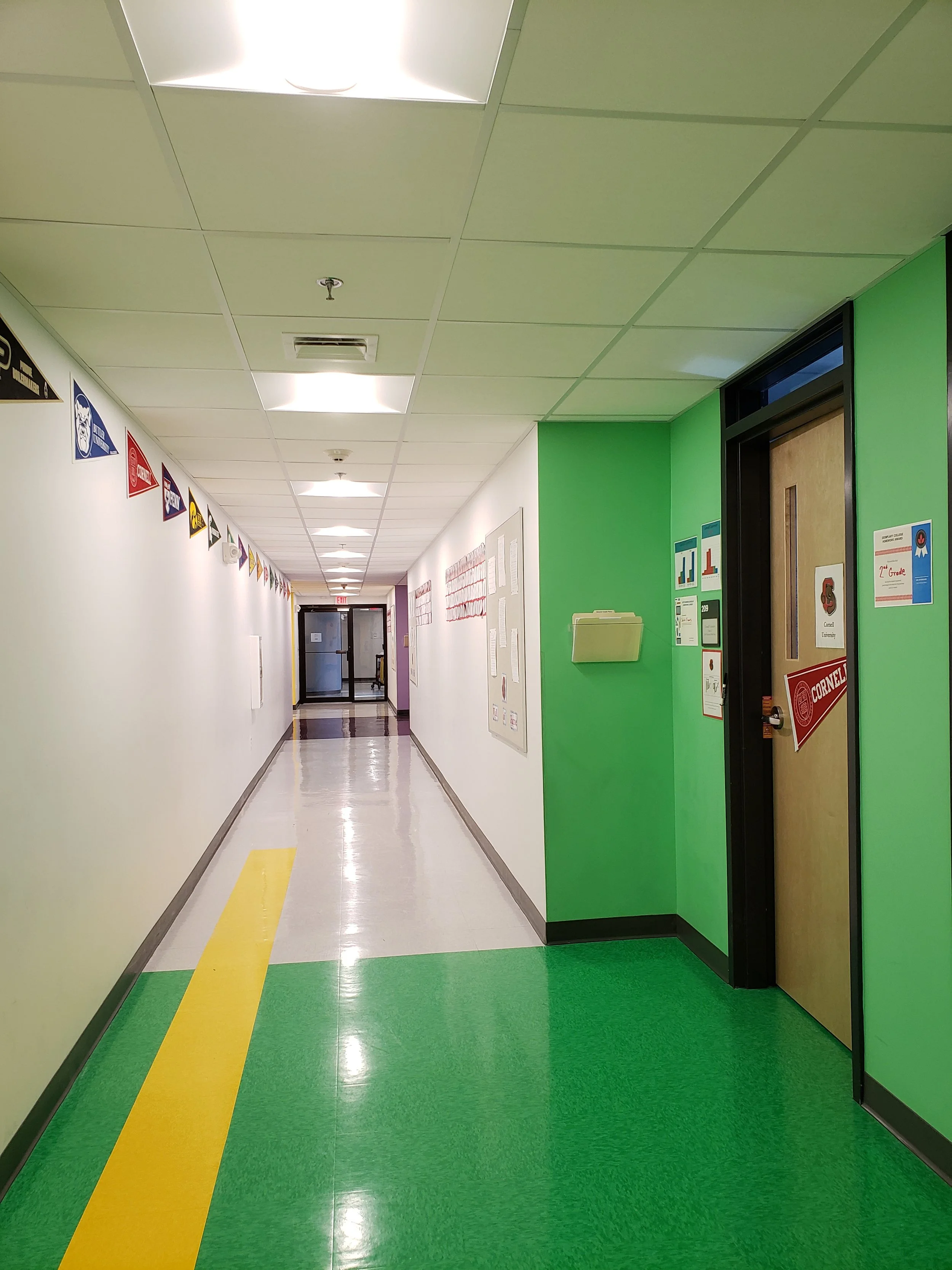 2nd Floor Corridor.jpg
