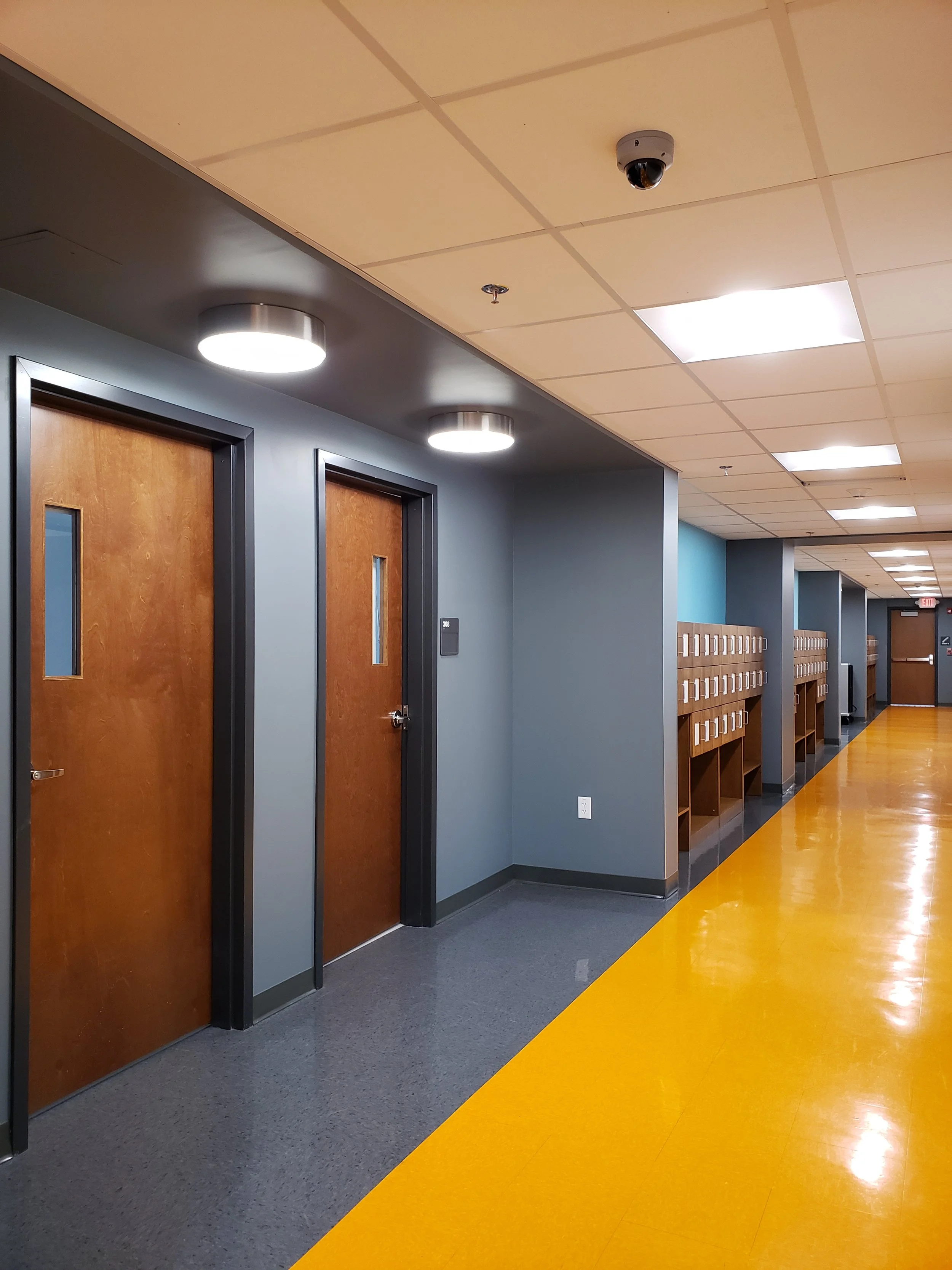 3rd Floor Corridor.jpg
