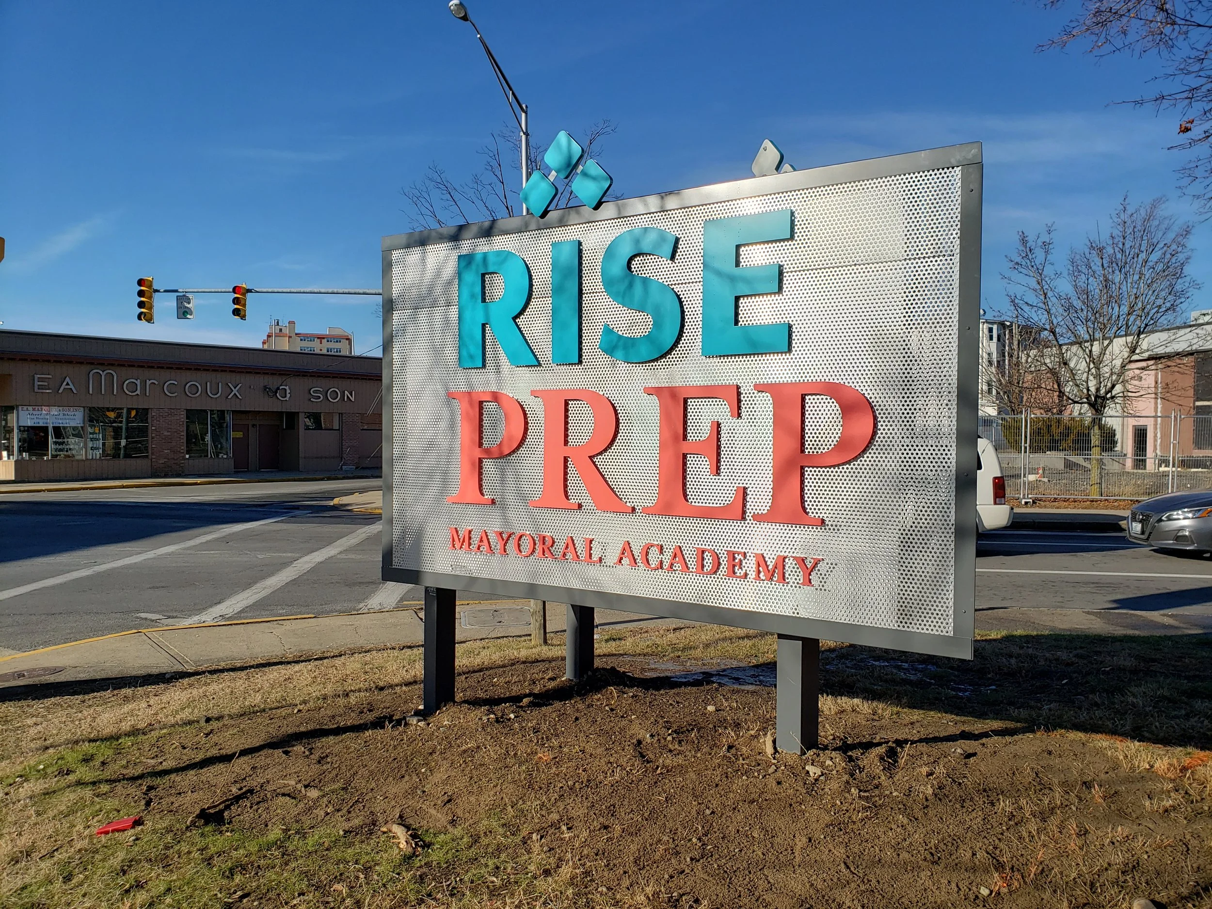 Exterior Sign.jpg