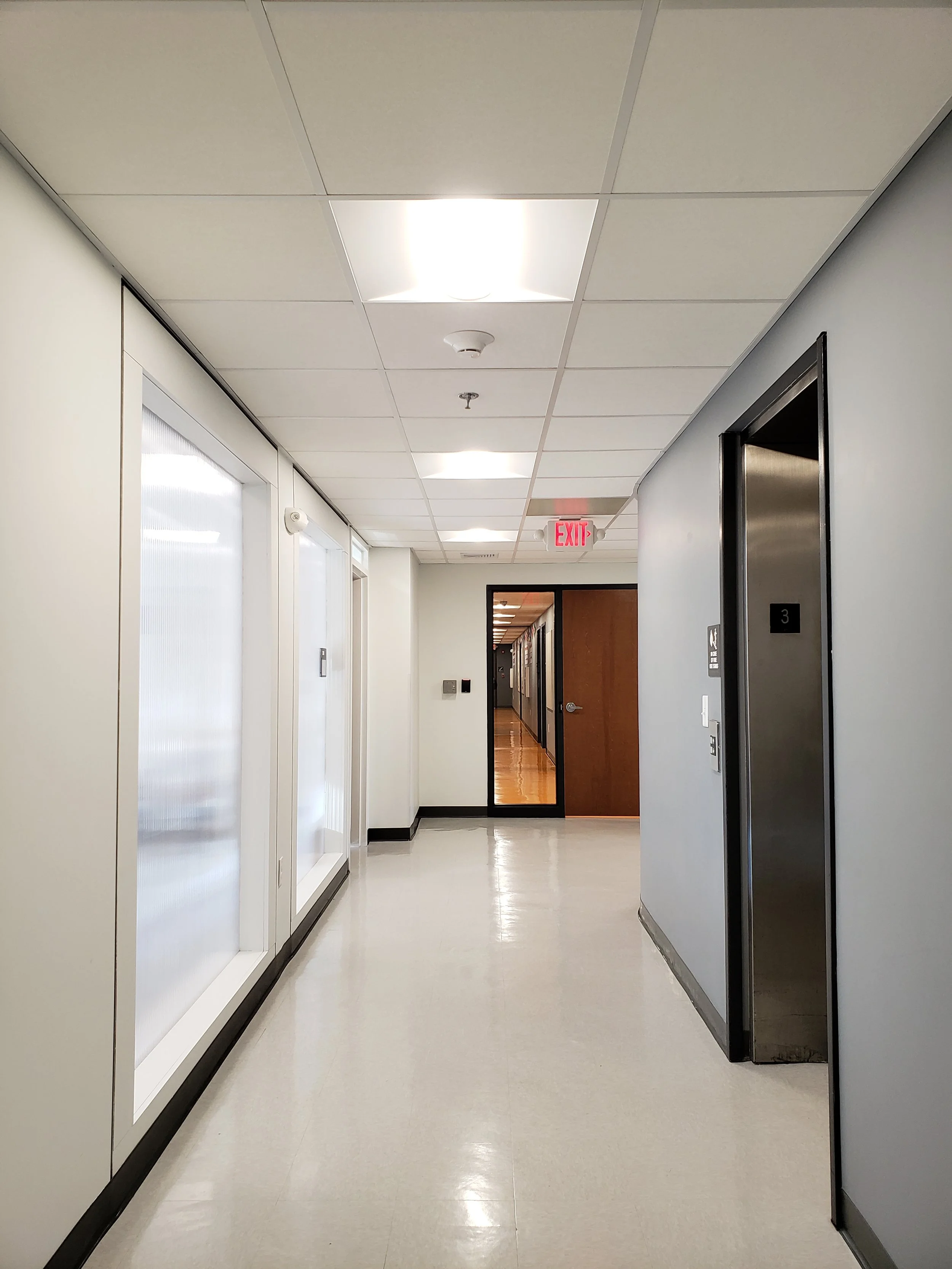 3rd Floor Lobby.jpg