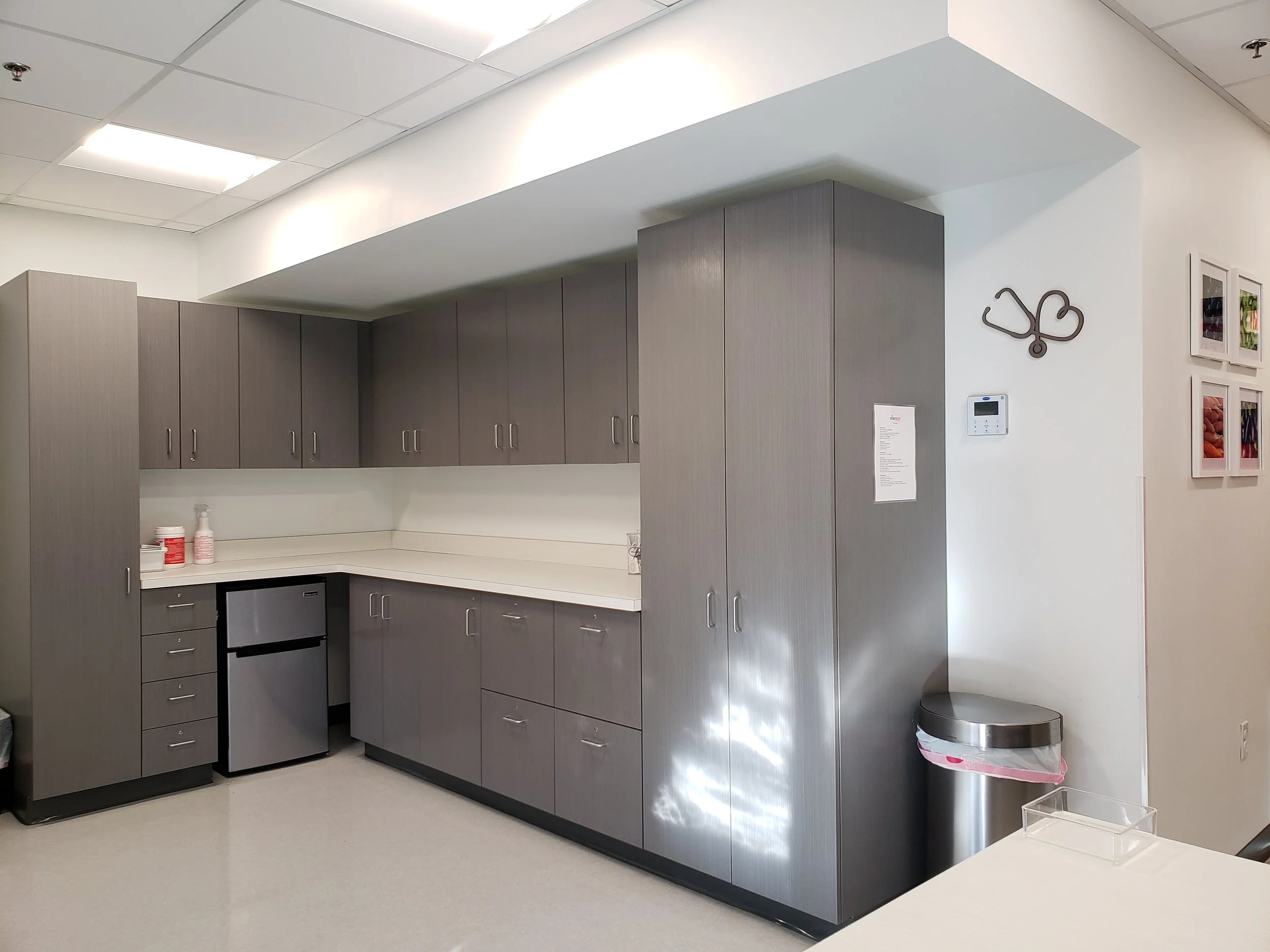 Nurse's Office.jpg