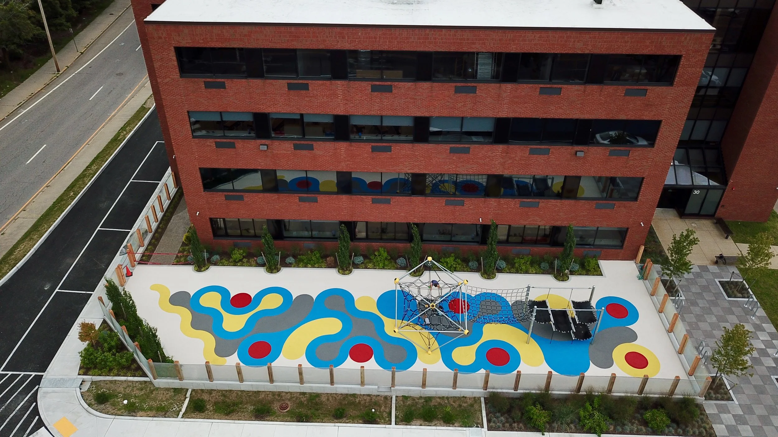 Playground Birds Eye View.JPG