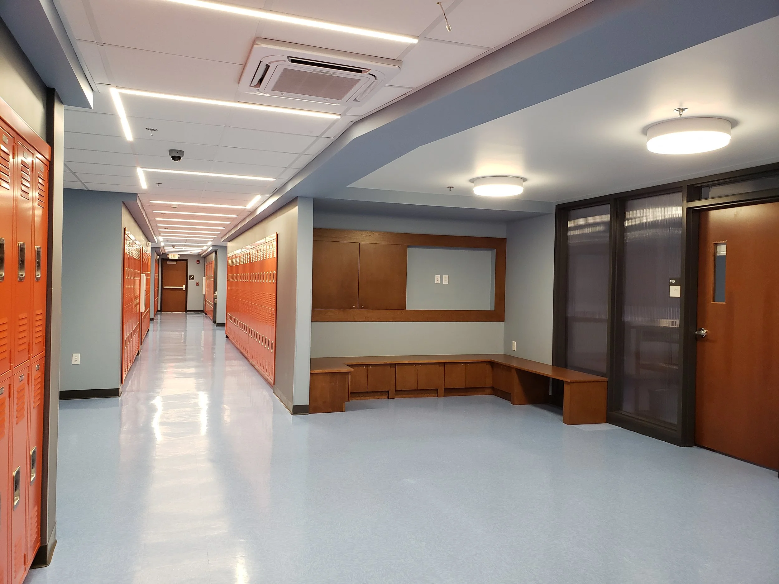4th Floor Breakout Area 1.jpg