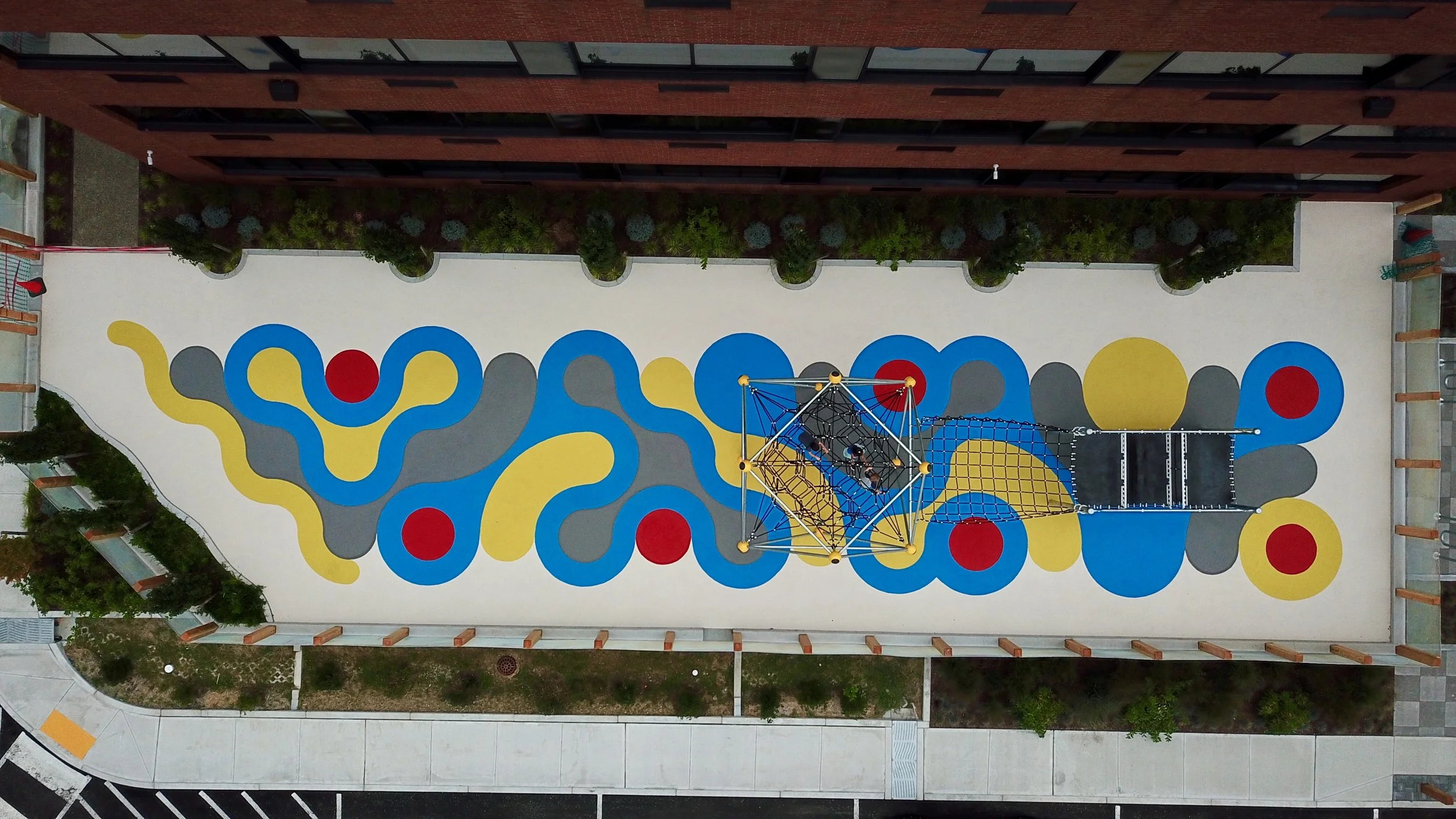Playground Top View.JPG