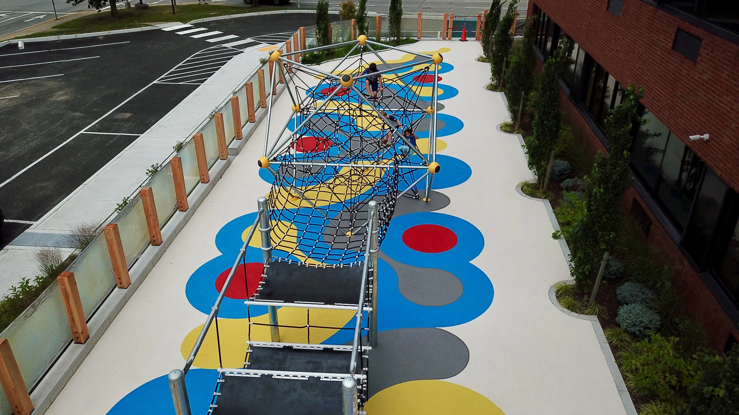 Playground.JPG