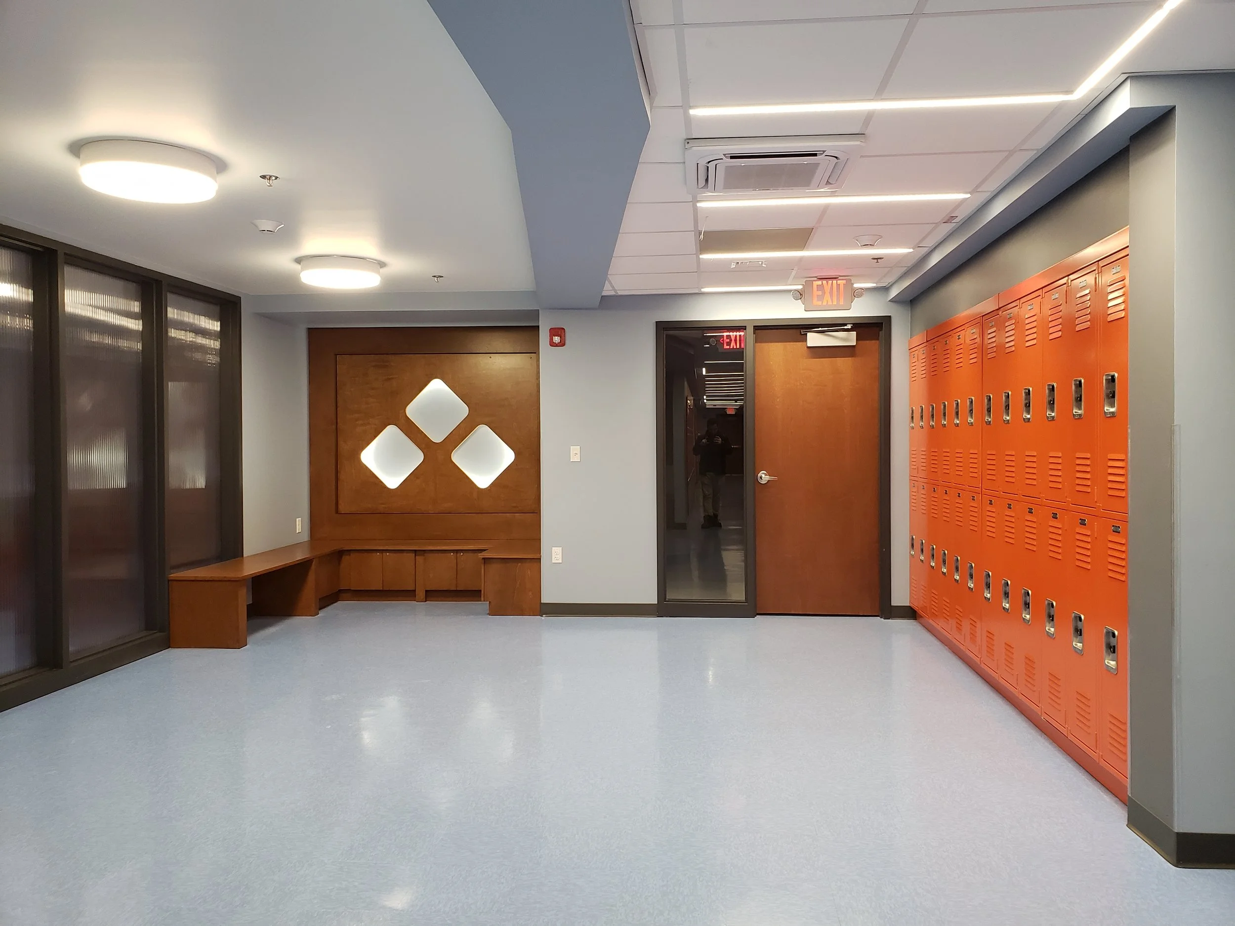 4th Floor Breakout Area 2 (missing acrylic sign panel).jpg