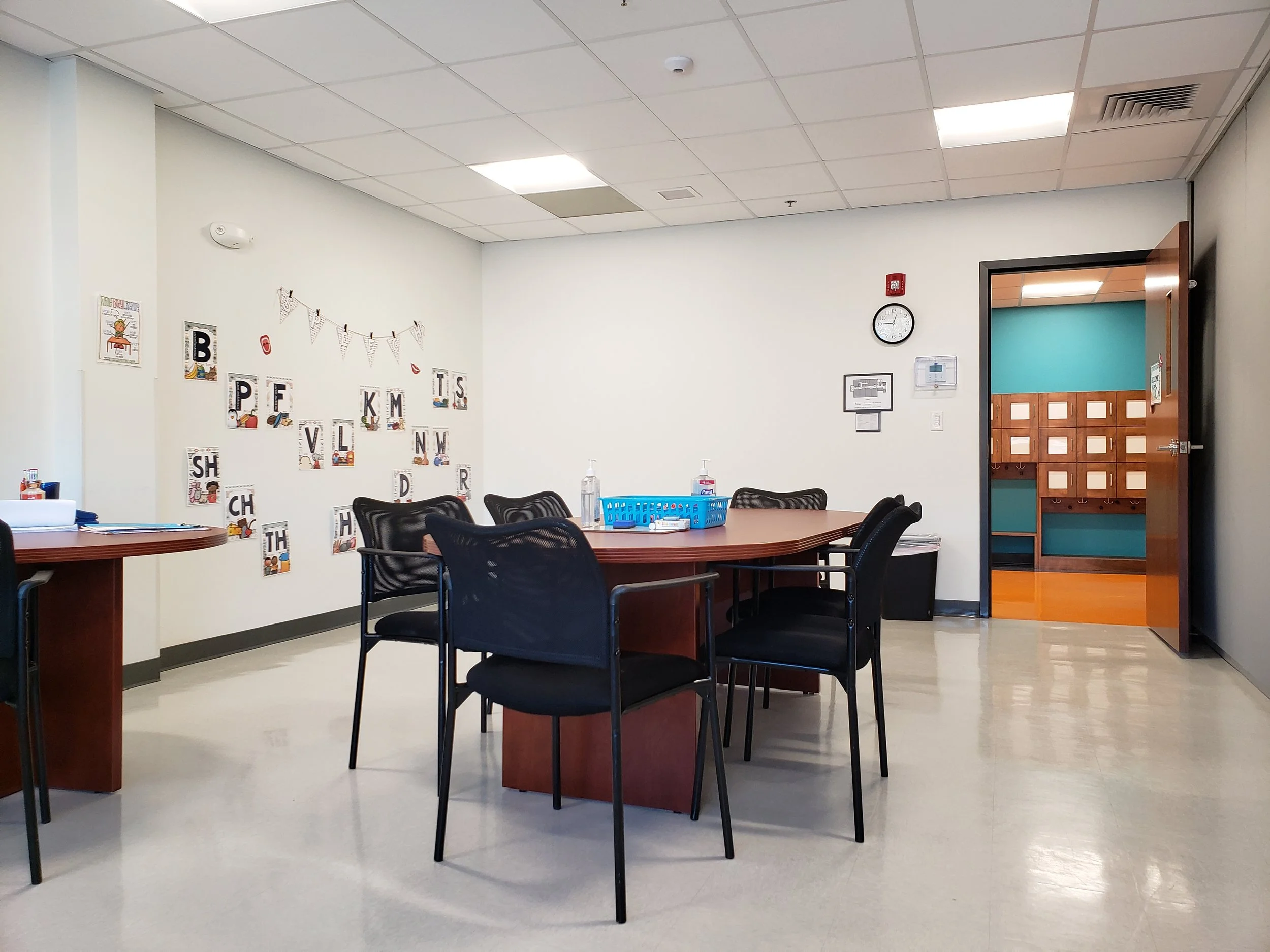 Speech Therapy Classroom.jpg