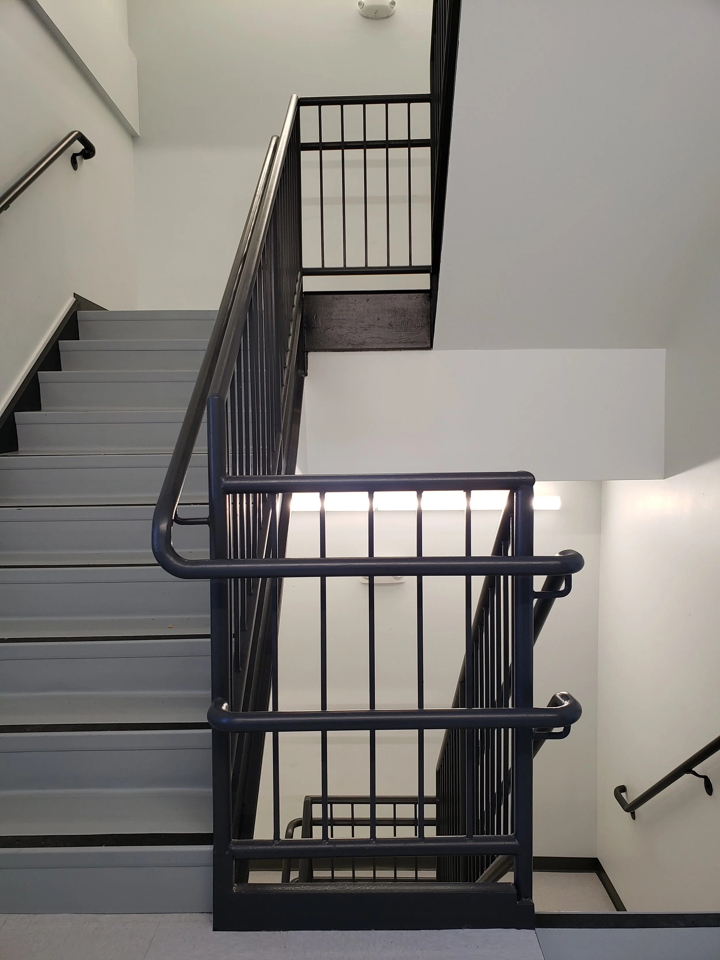 Stairway.jpg