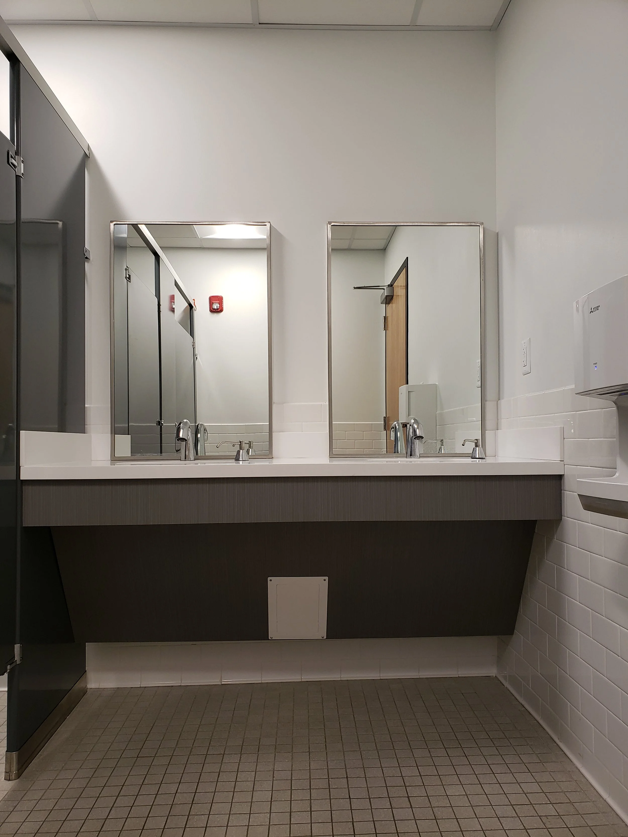 Student Bathroom.jpg