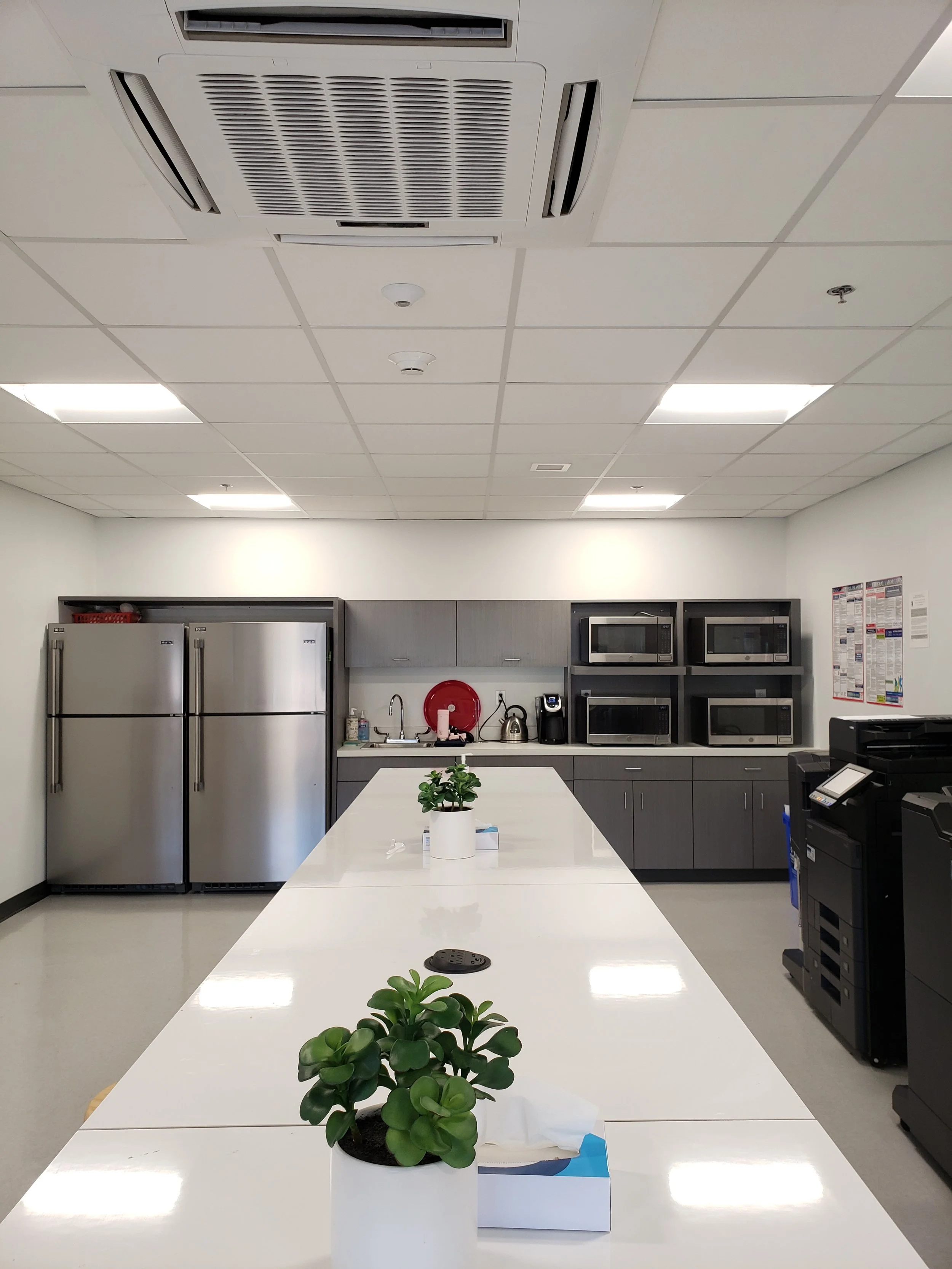 Teacher Break-Work Room (1).jpg