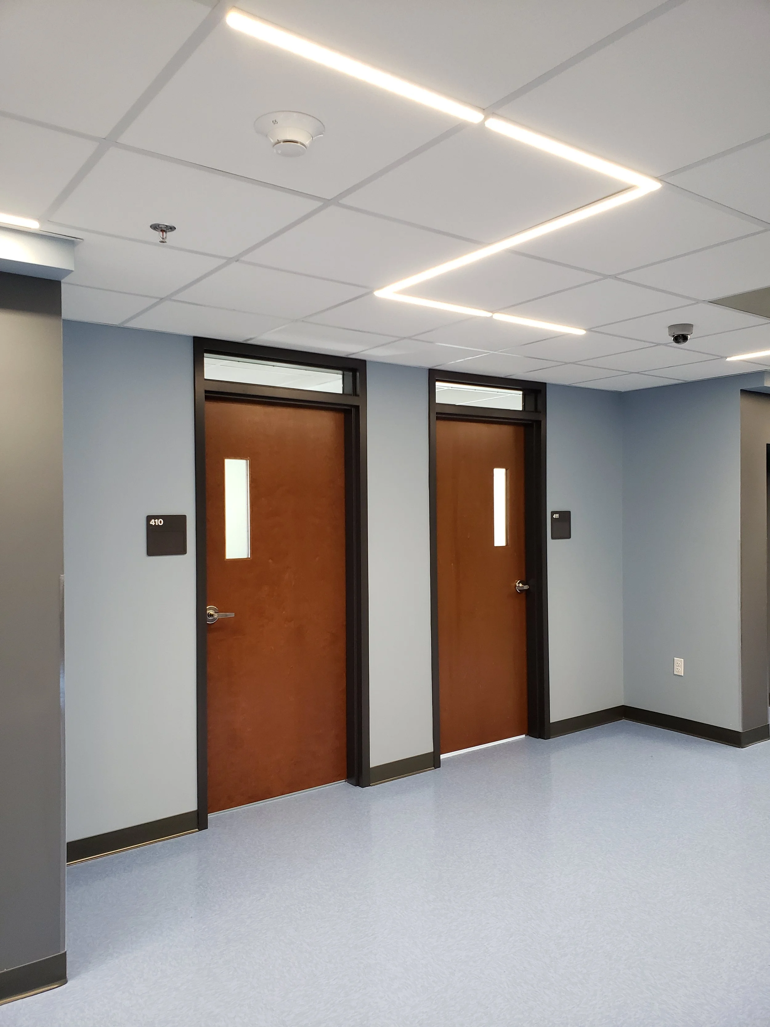 4th Floor Classroom Entry Alcove.jpg