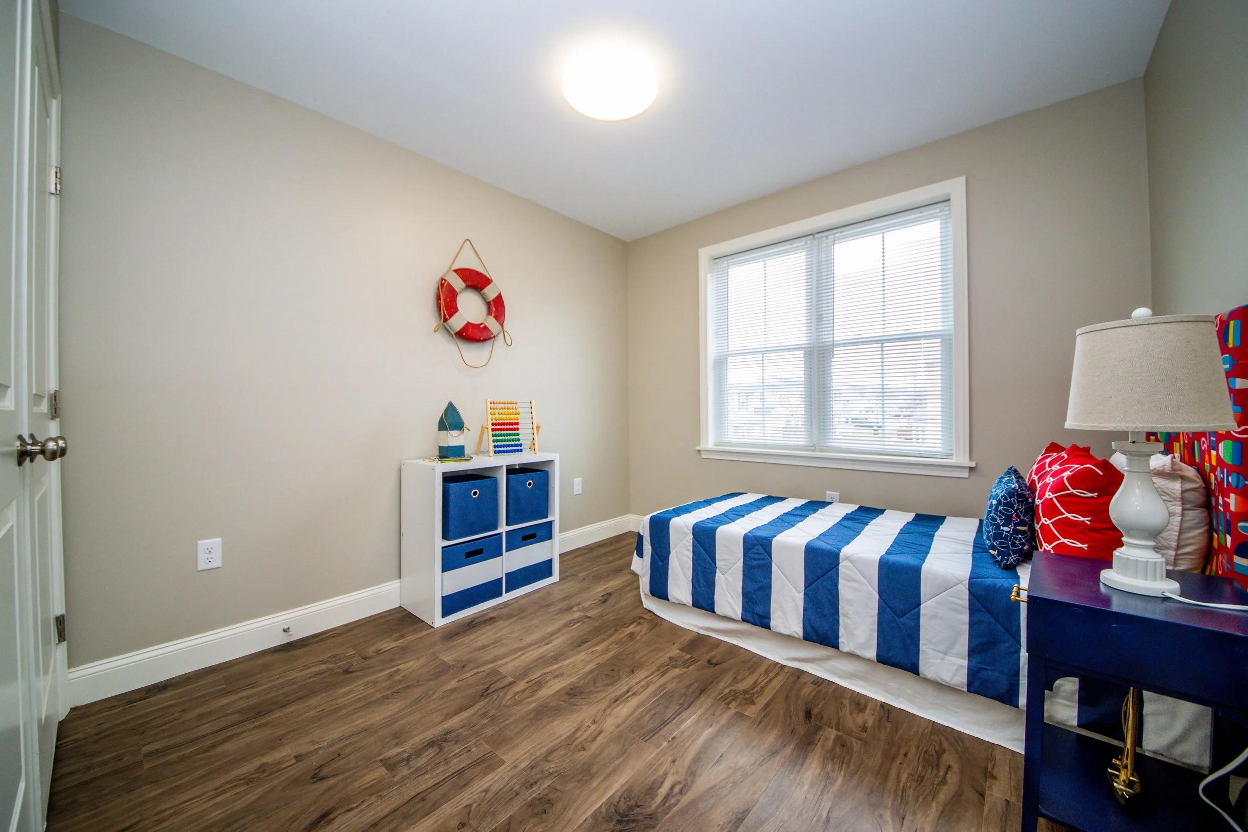 Kennedy Rd-2nd Bedroom.jpg