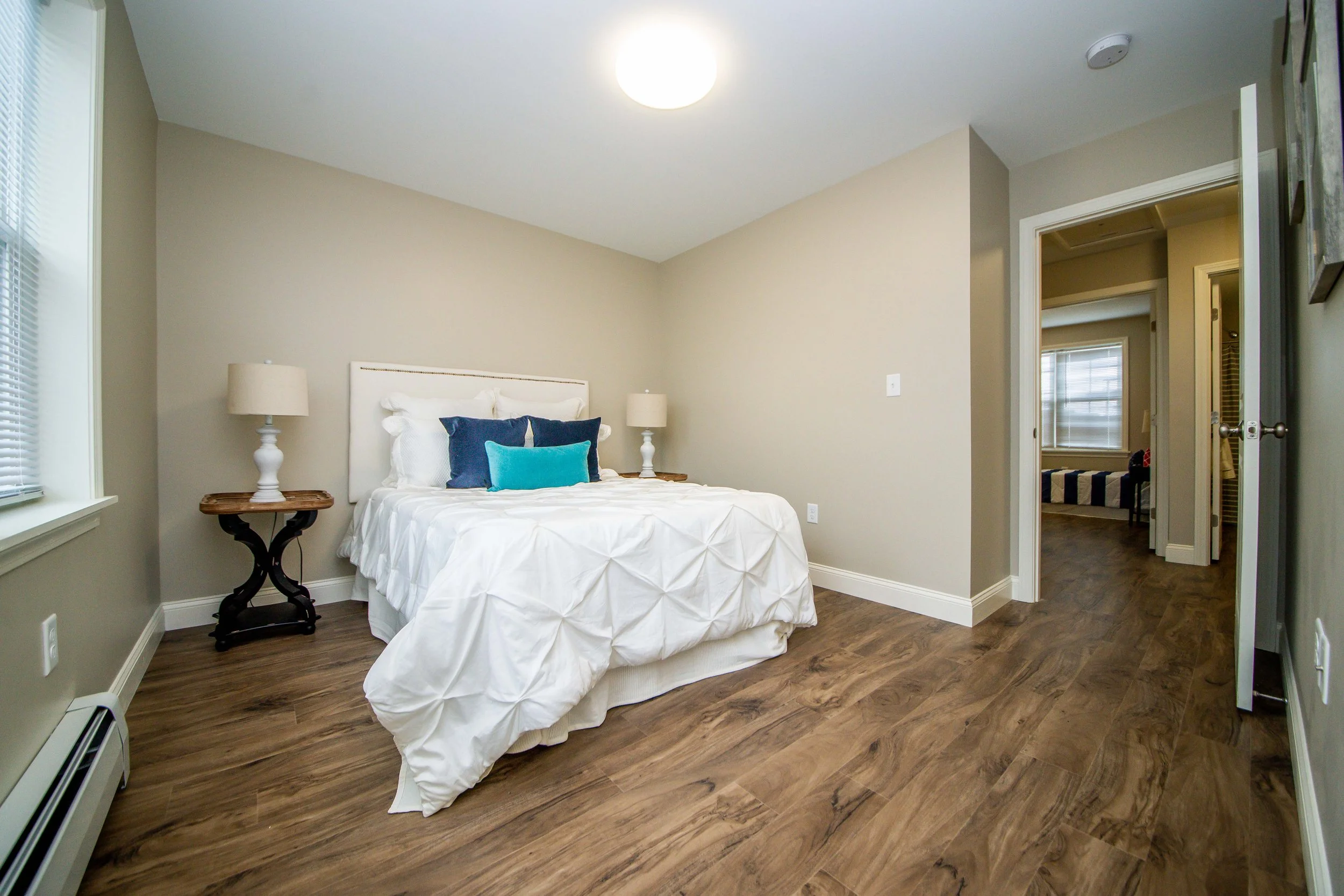 Kennedy Rd-Master Bed 1.jpg