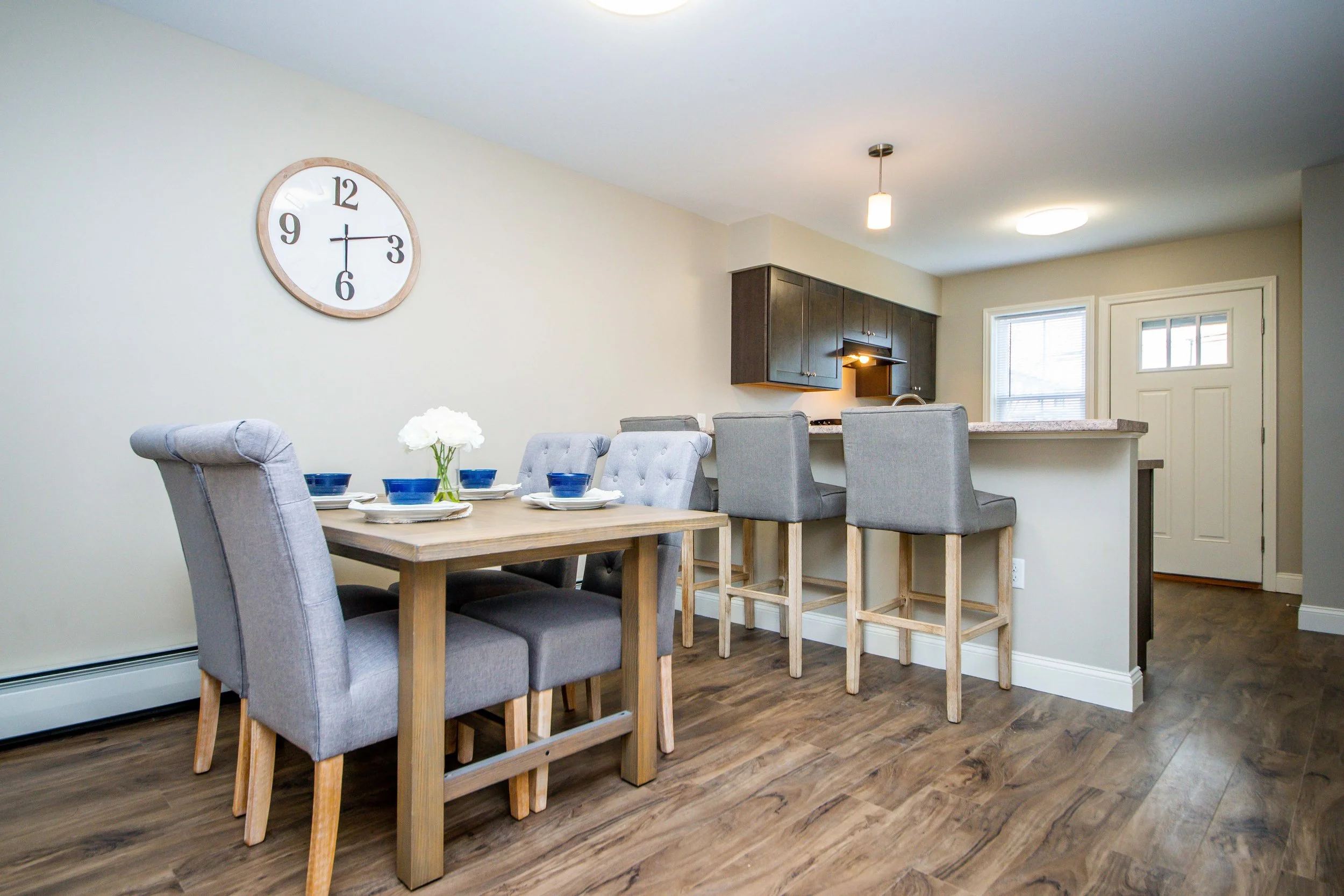 Kennedy Rd-Open Dining-Kitchen 1.jpg