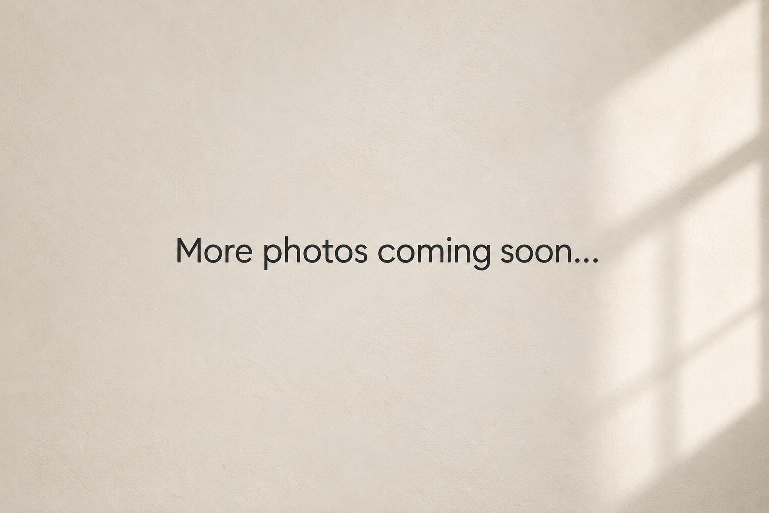 2028782A-6164-42C0-B6BE-F7951BAA9A47.png