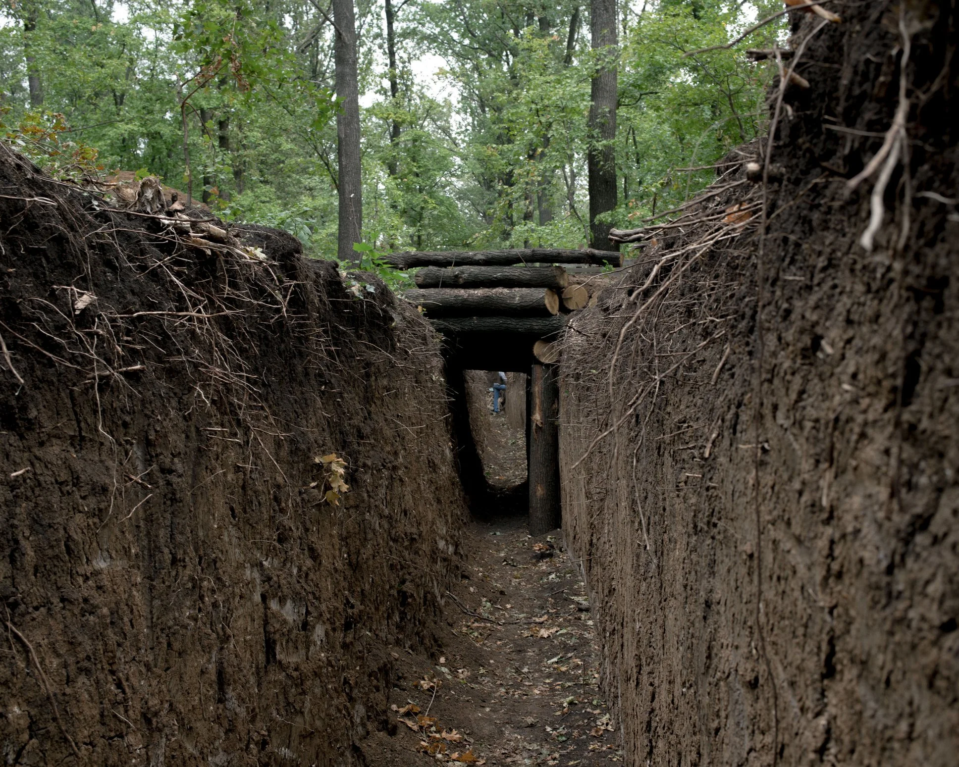 How many tanks & vehicles has Russia lost in Ukraine?