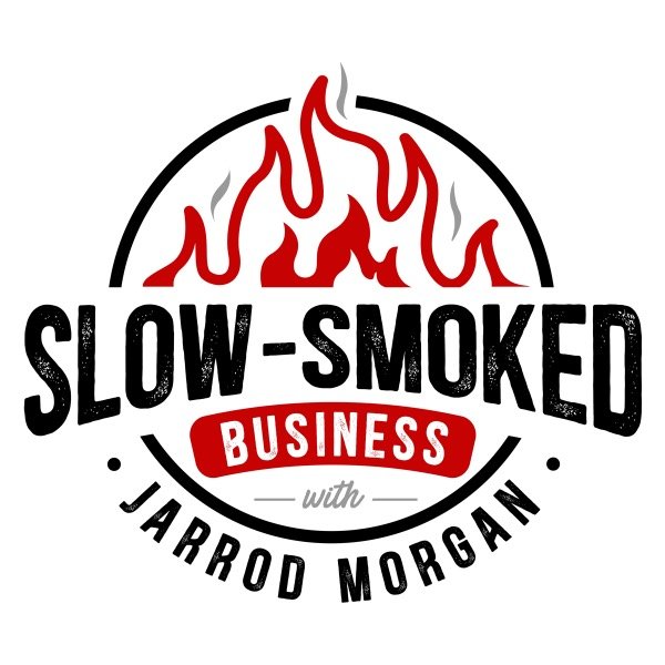 Slow Smoked Business