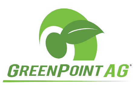 Green Point AG